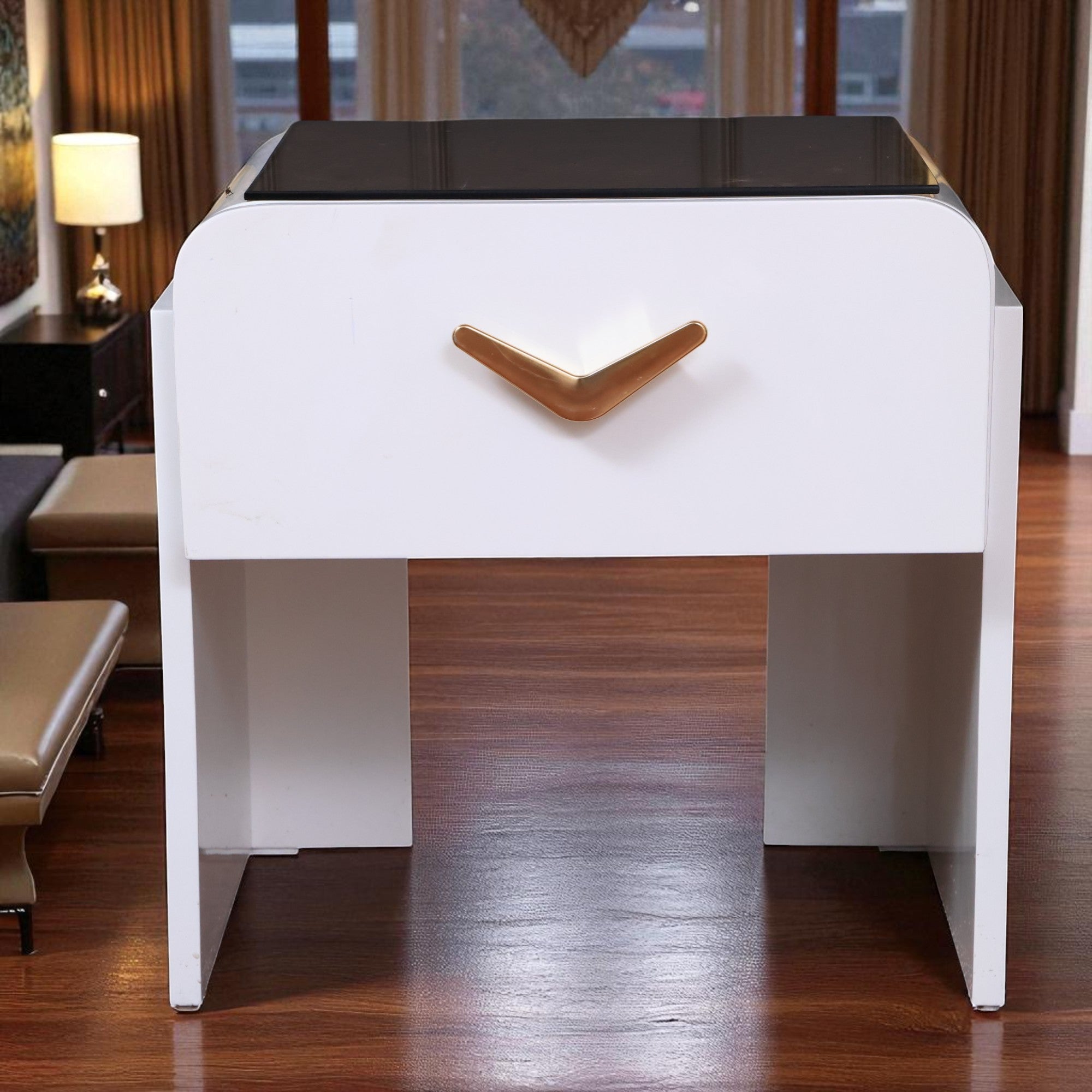 غرفة نوم اطفال 268