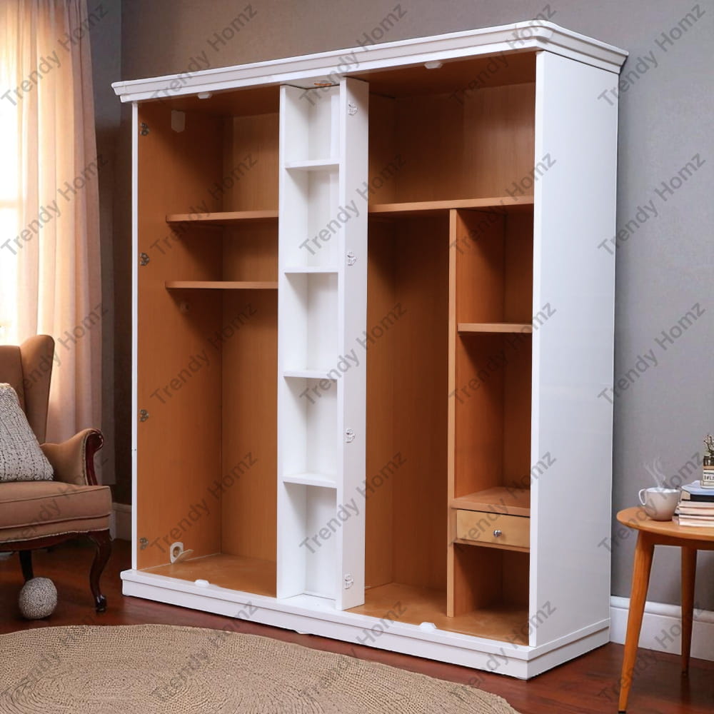 غرفة نوم اطفال 268