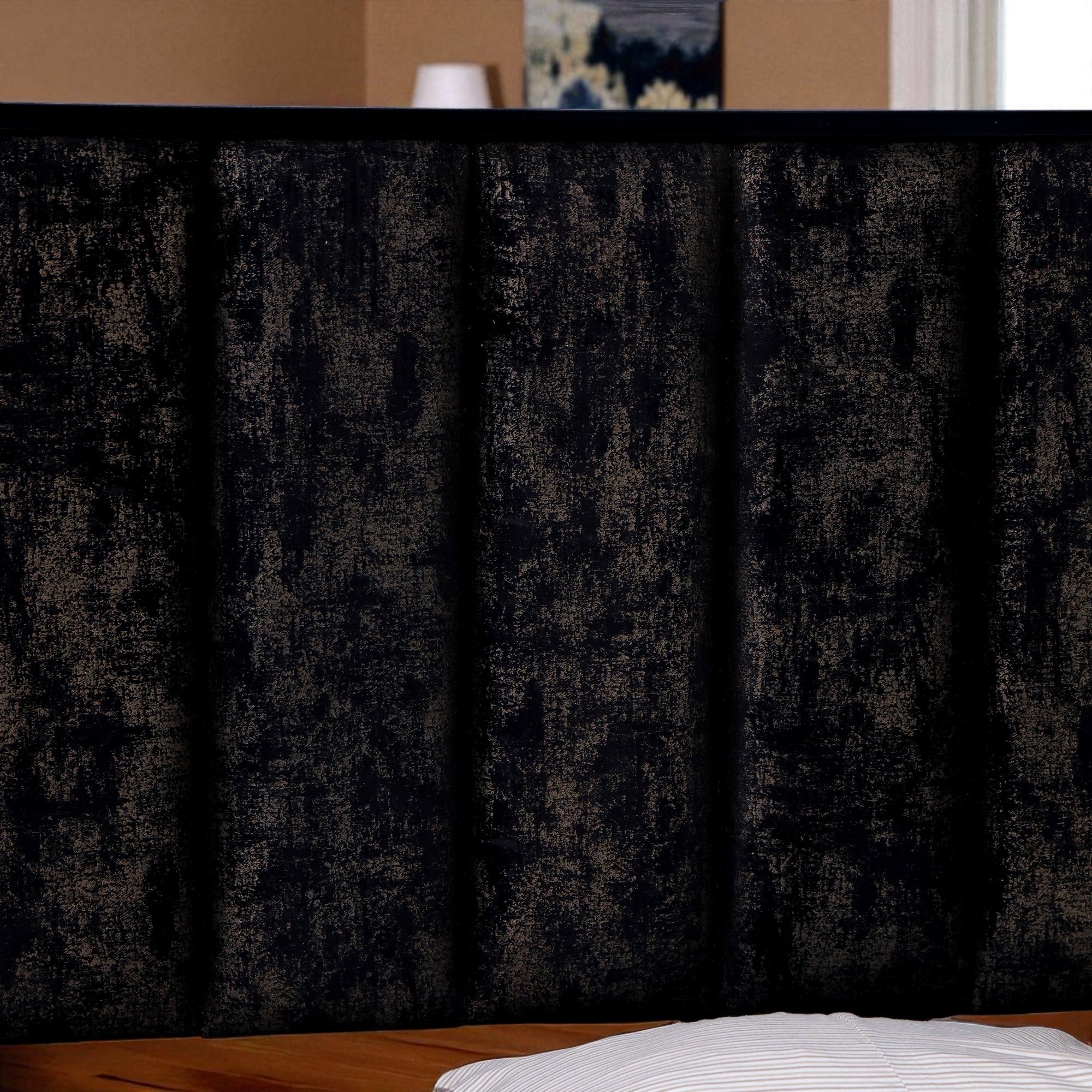 غرفة نوم ماستر 356