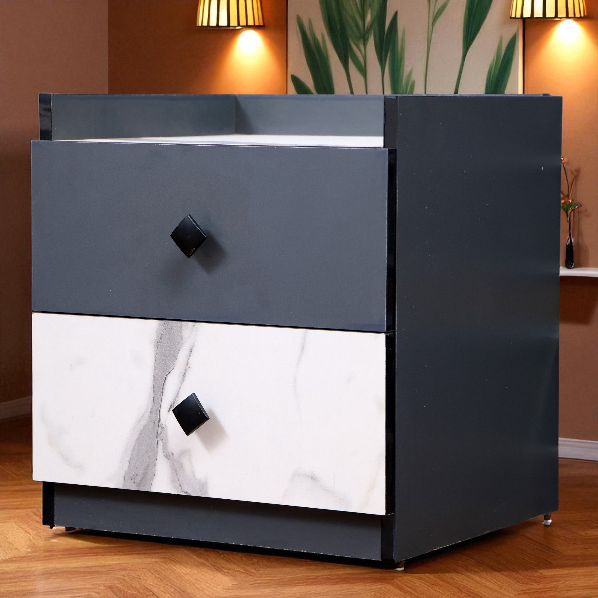 غرفة نوم ماستر 356