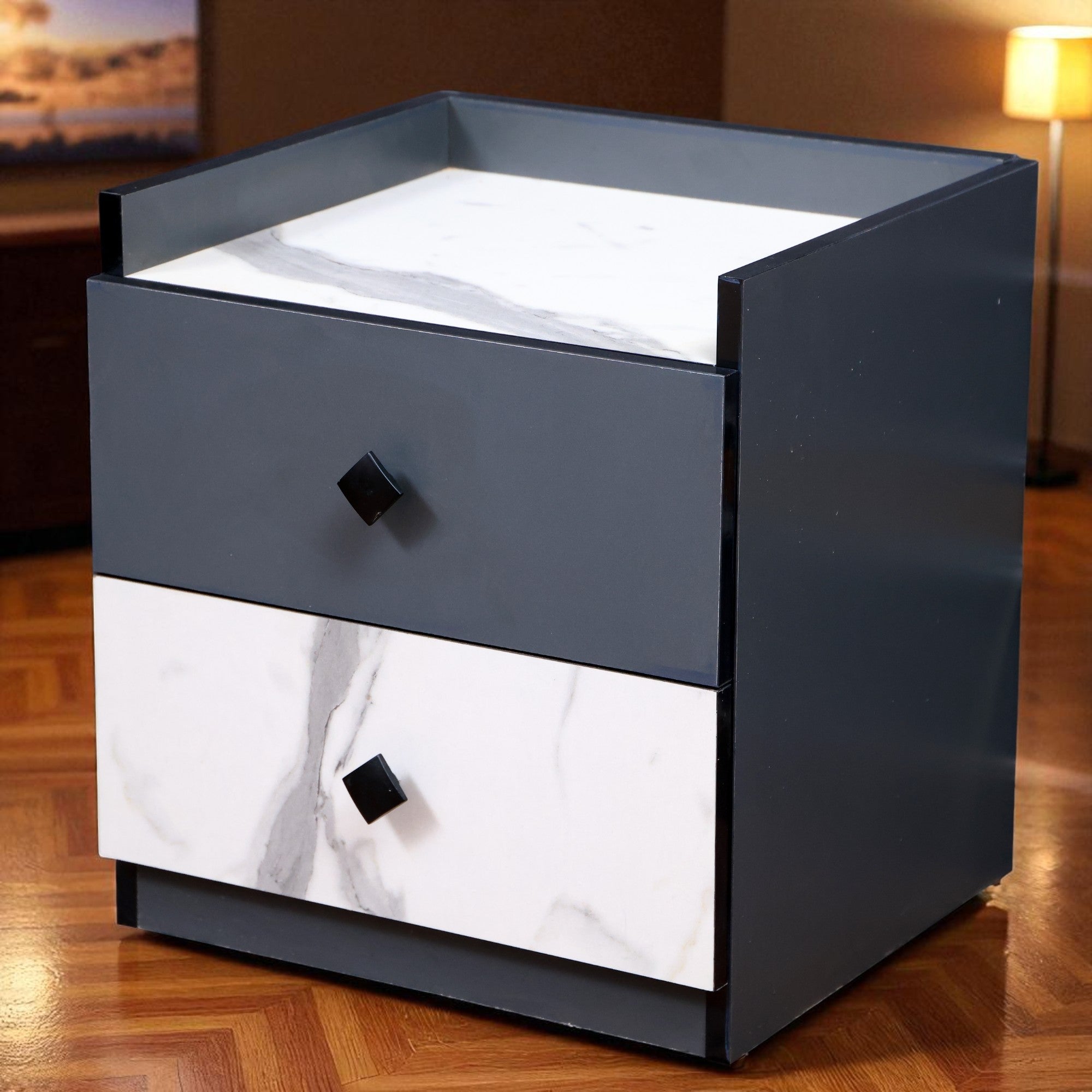 غرفة نوم ماستر 356