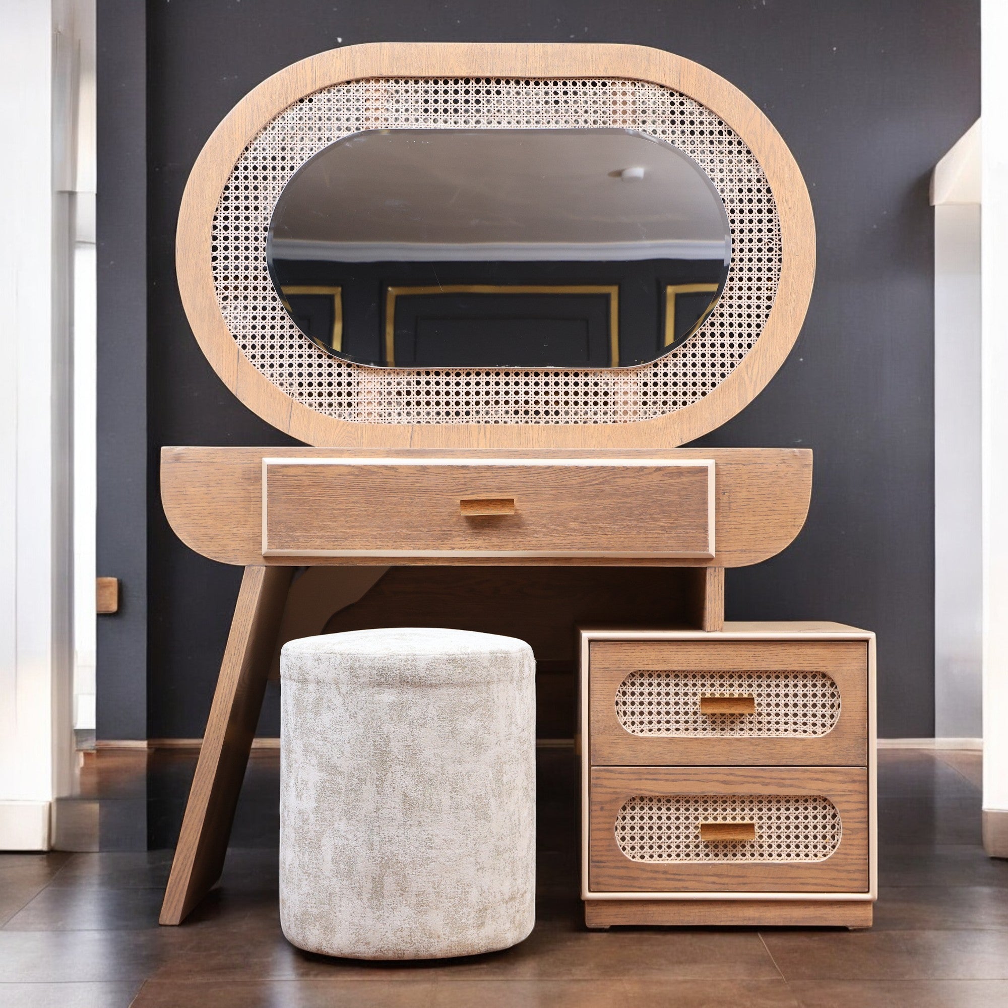 غرفة نوم اطفال 363