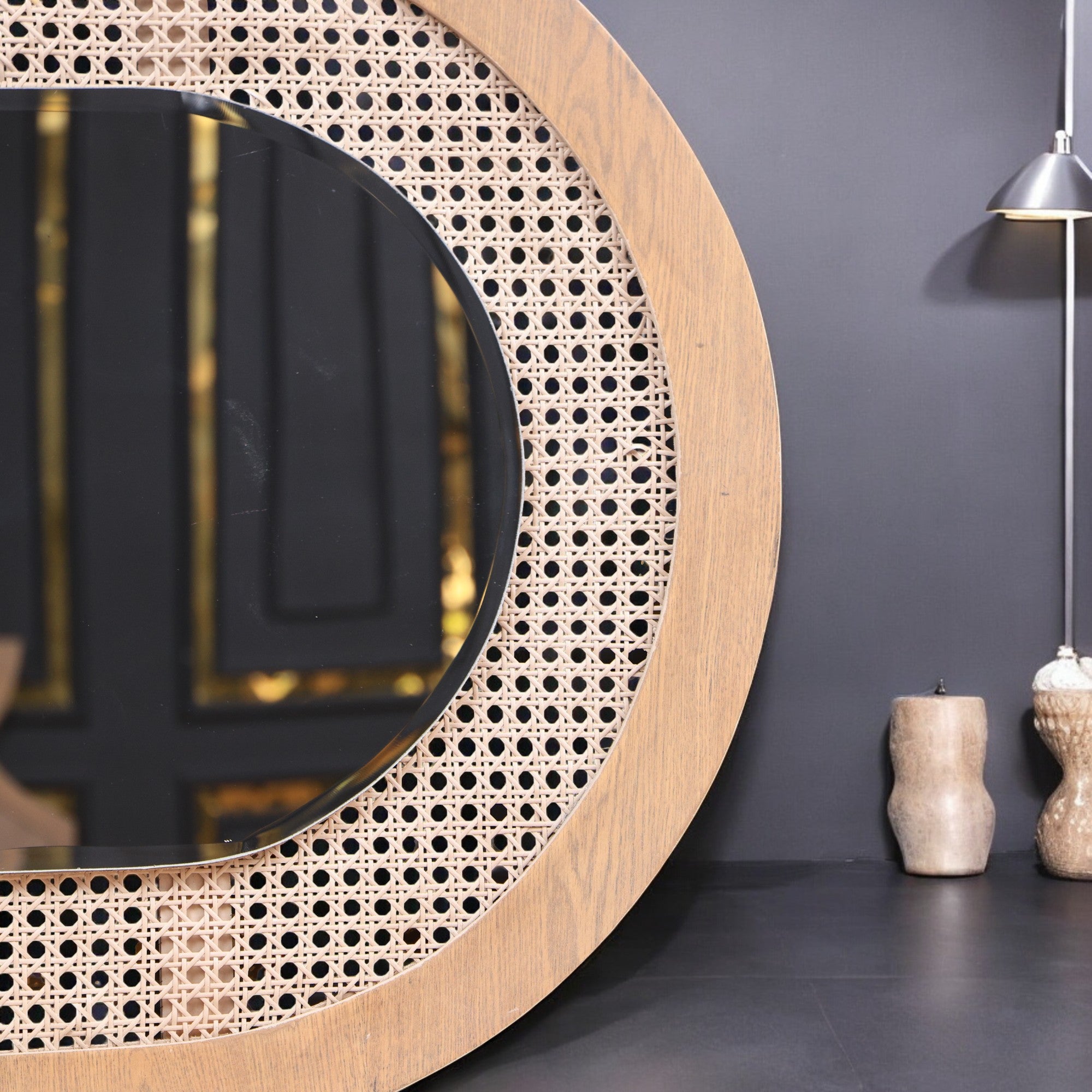 غرفة نوم اطفال 363