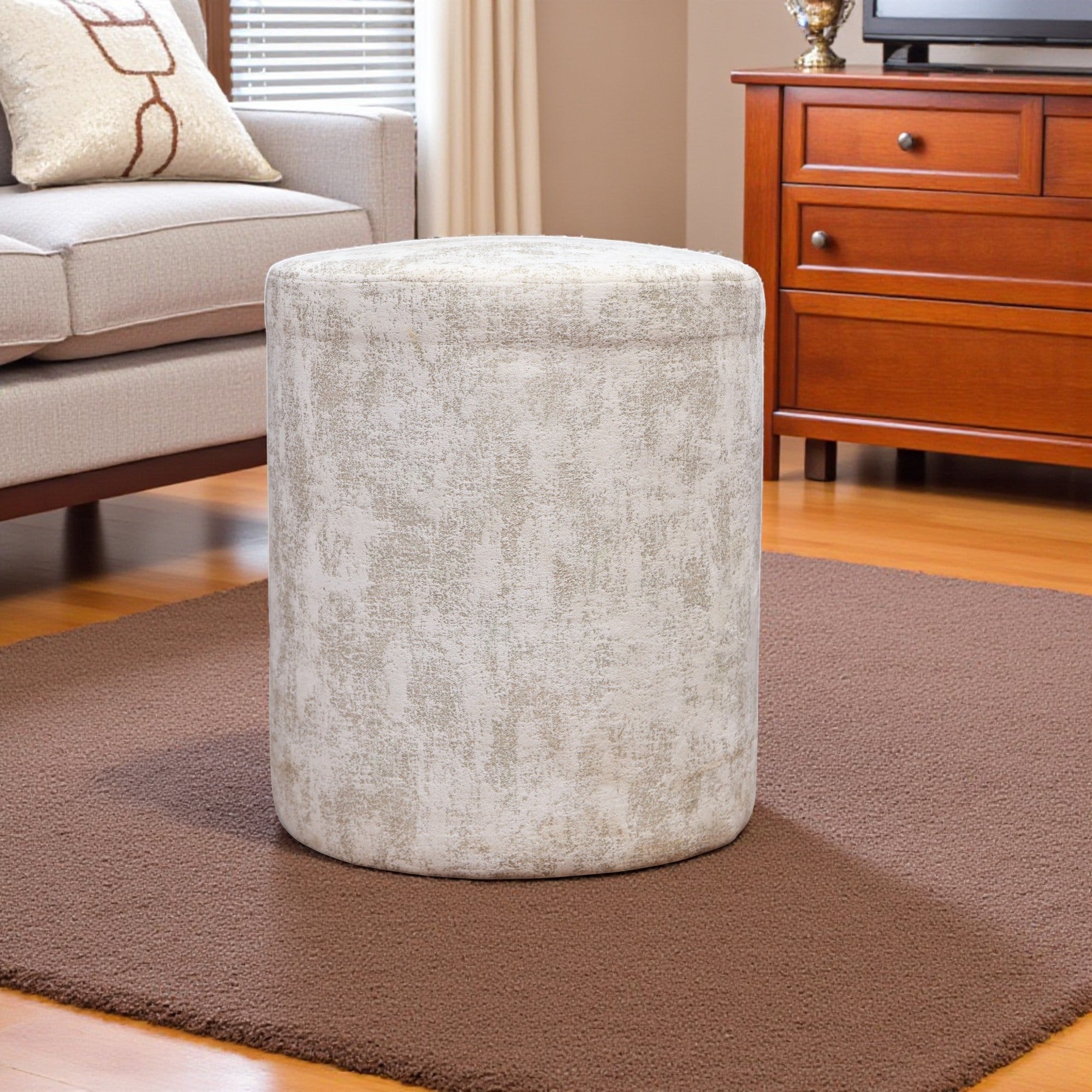 غرفة نوم اطفال 363