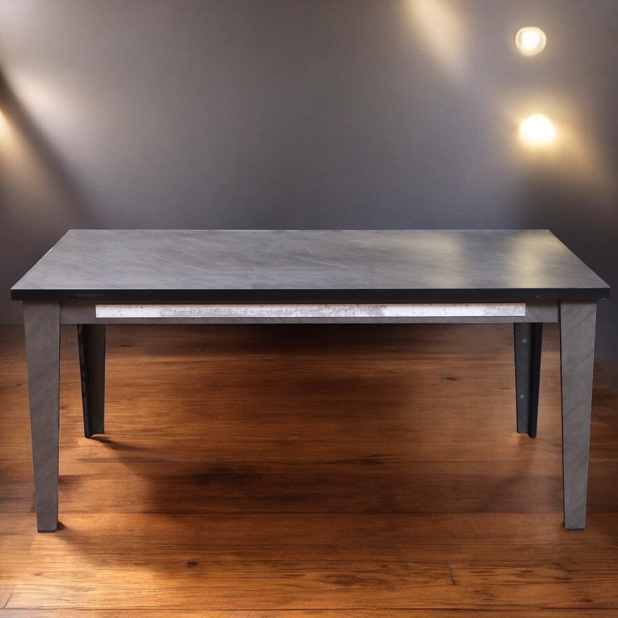 غرفة سفرة 245