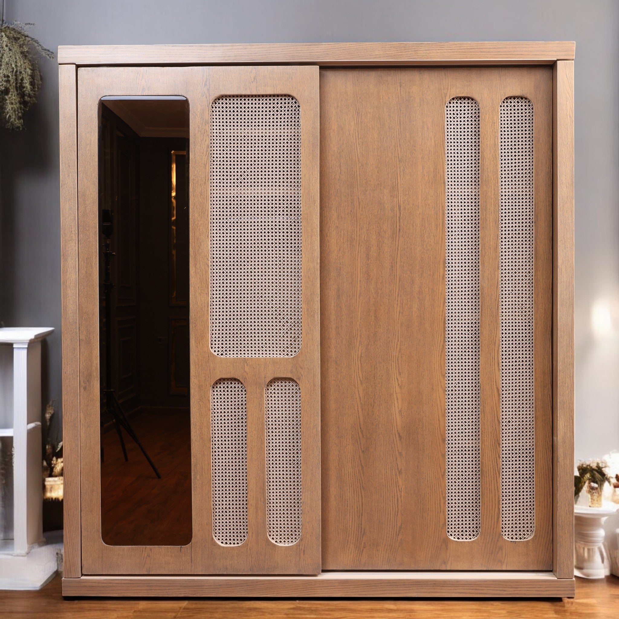 غرفة نوم اطفال 363