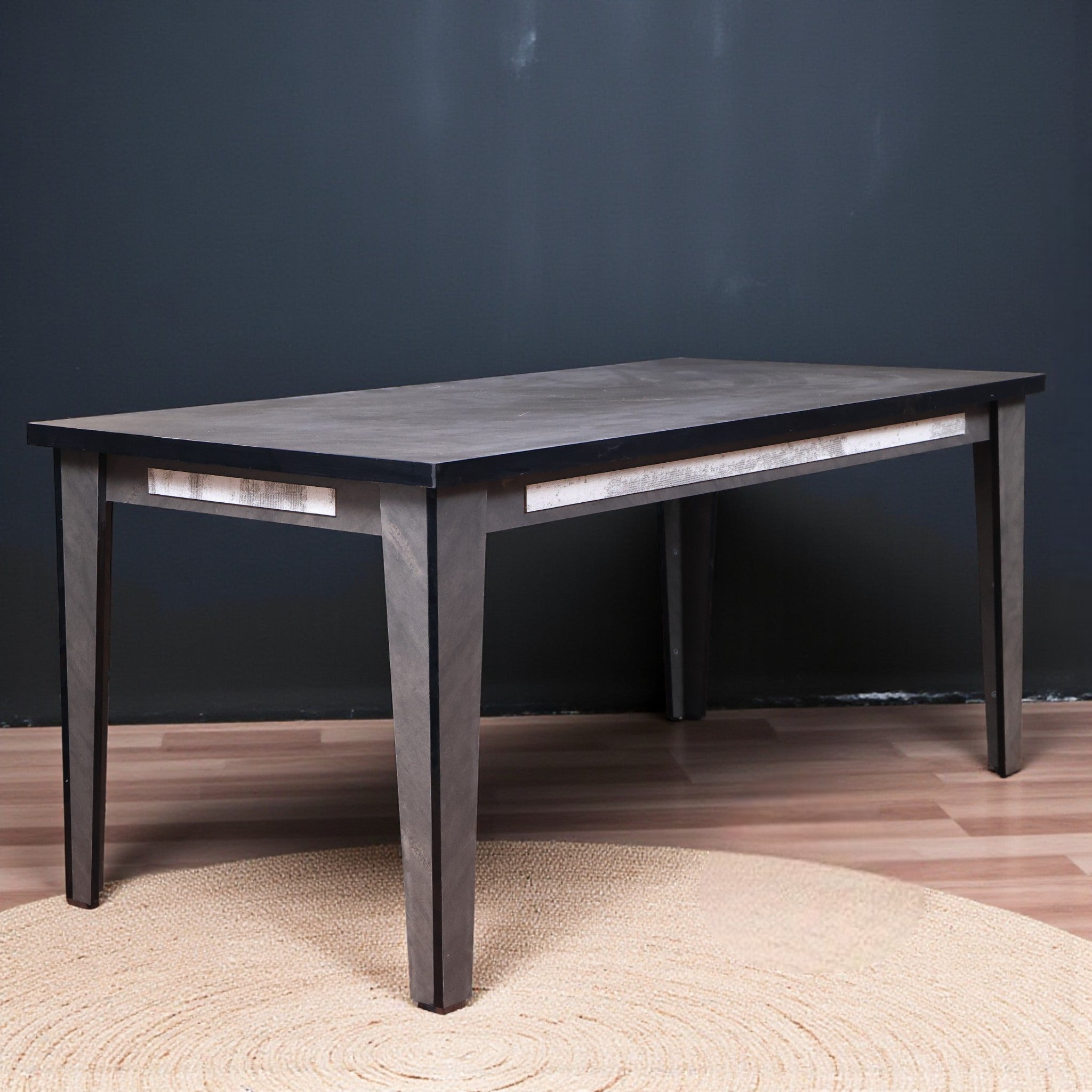 غرفة سفرة 245