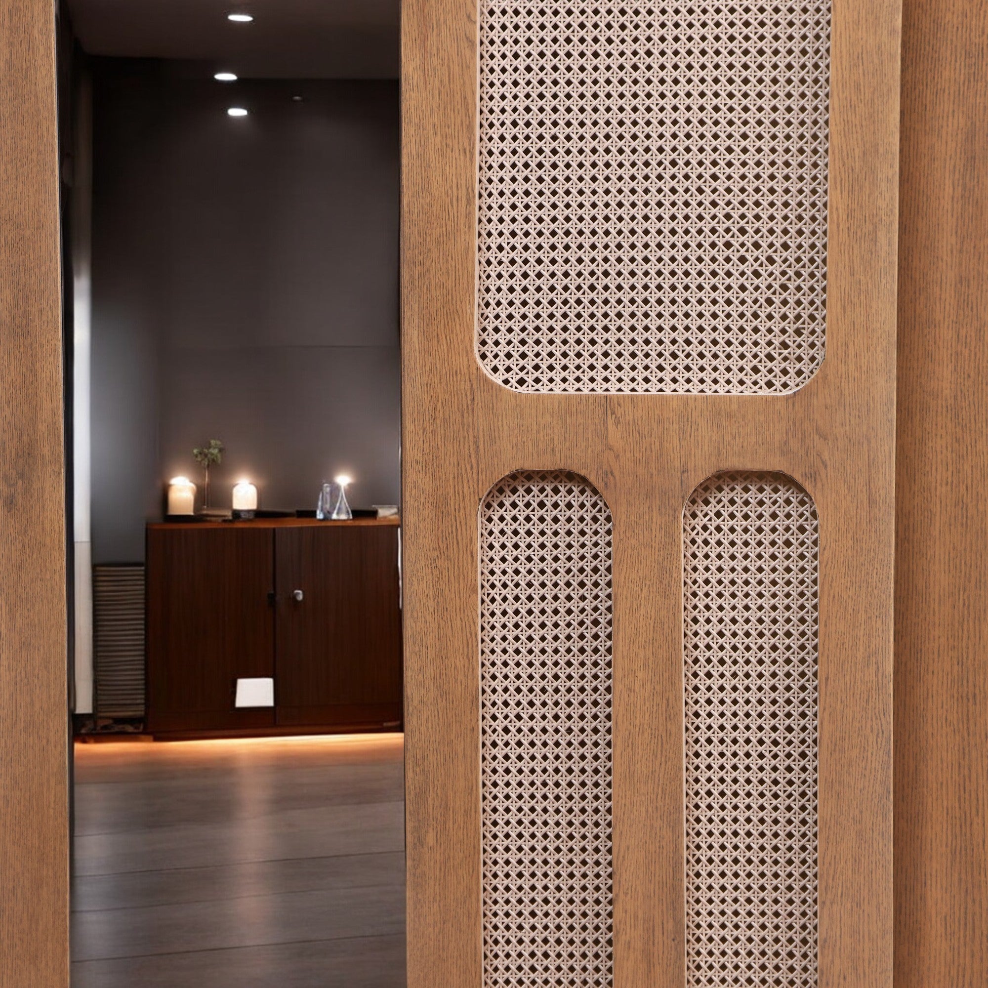 غرفة نوم اطفال 363