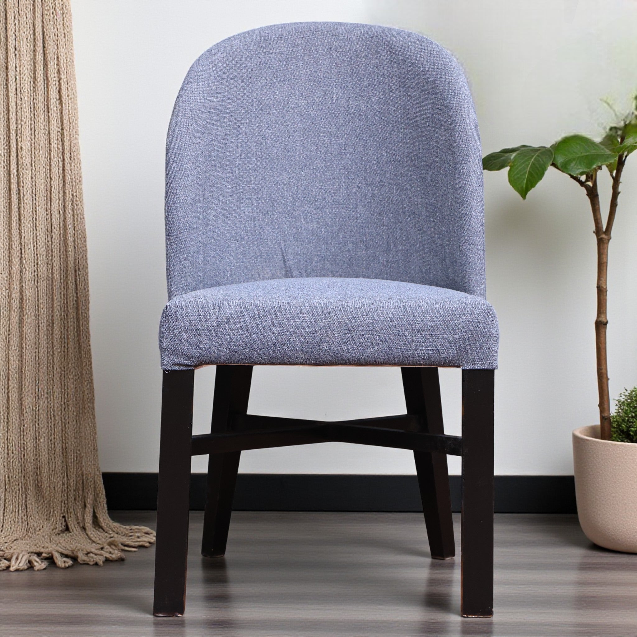 غرفة سفرة 245