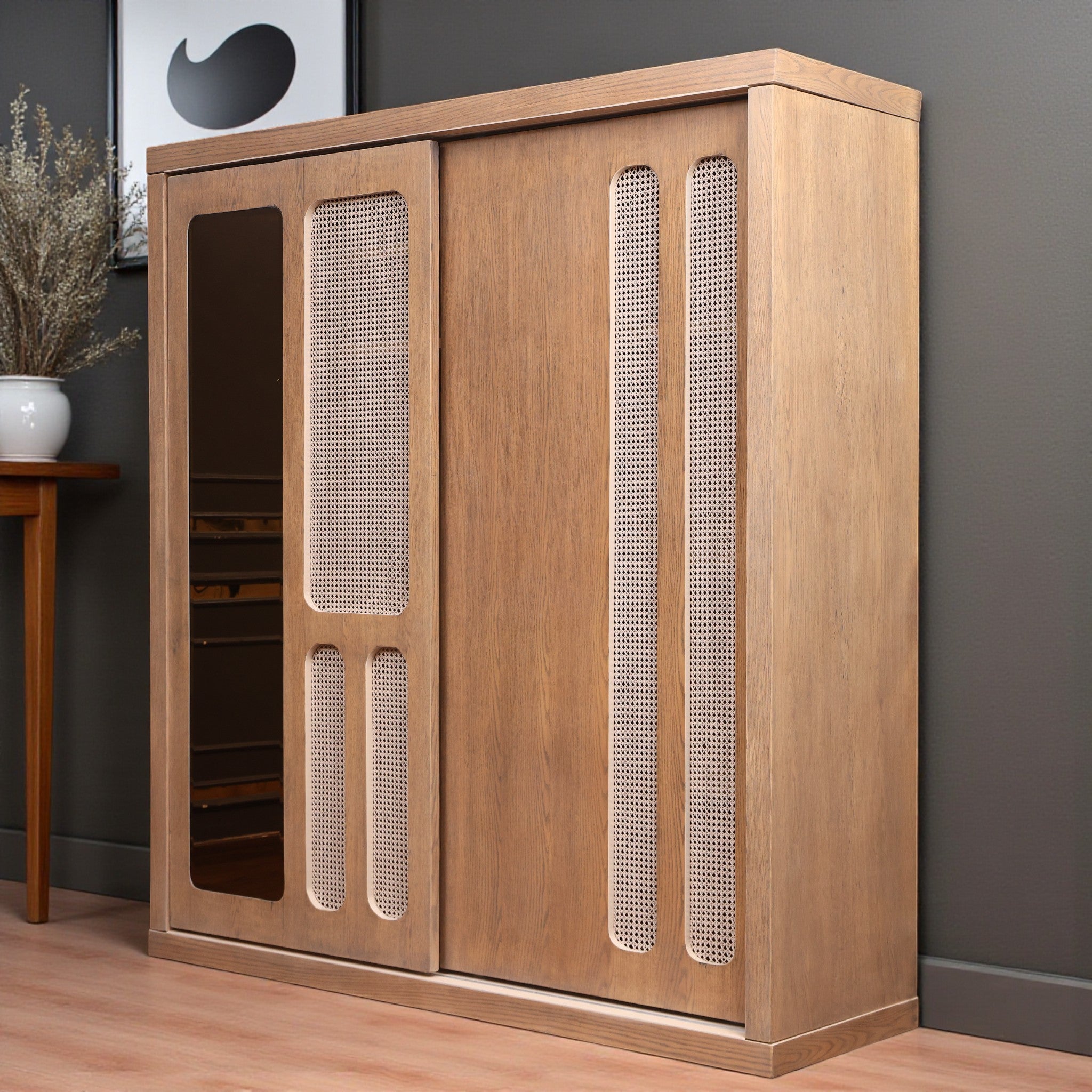 غرفة نوم اطفال 363