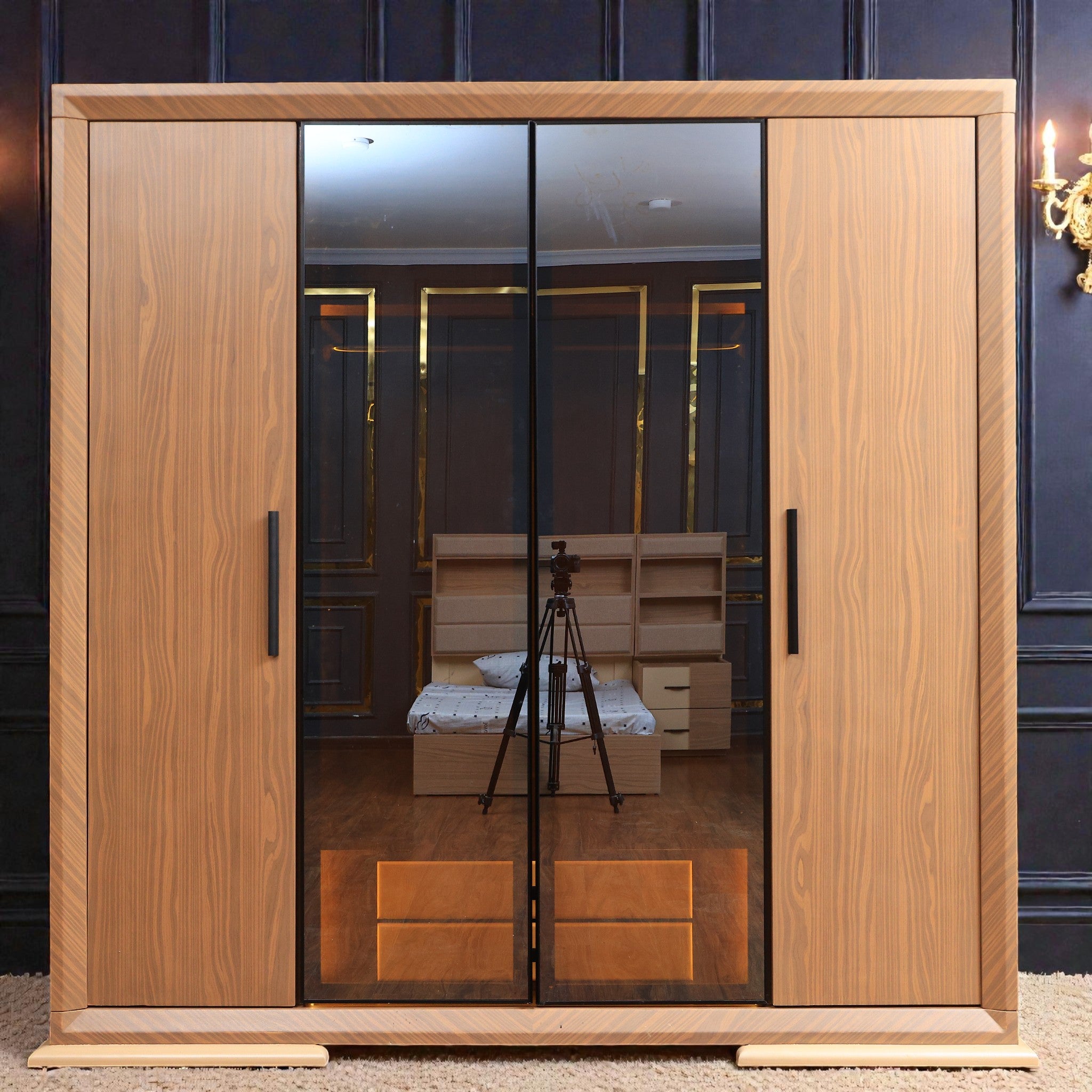 دولاب اطفال 393