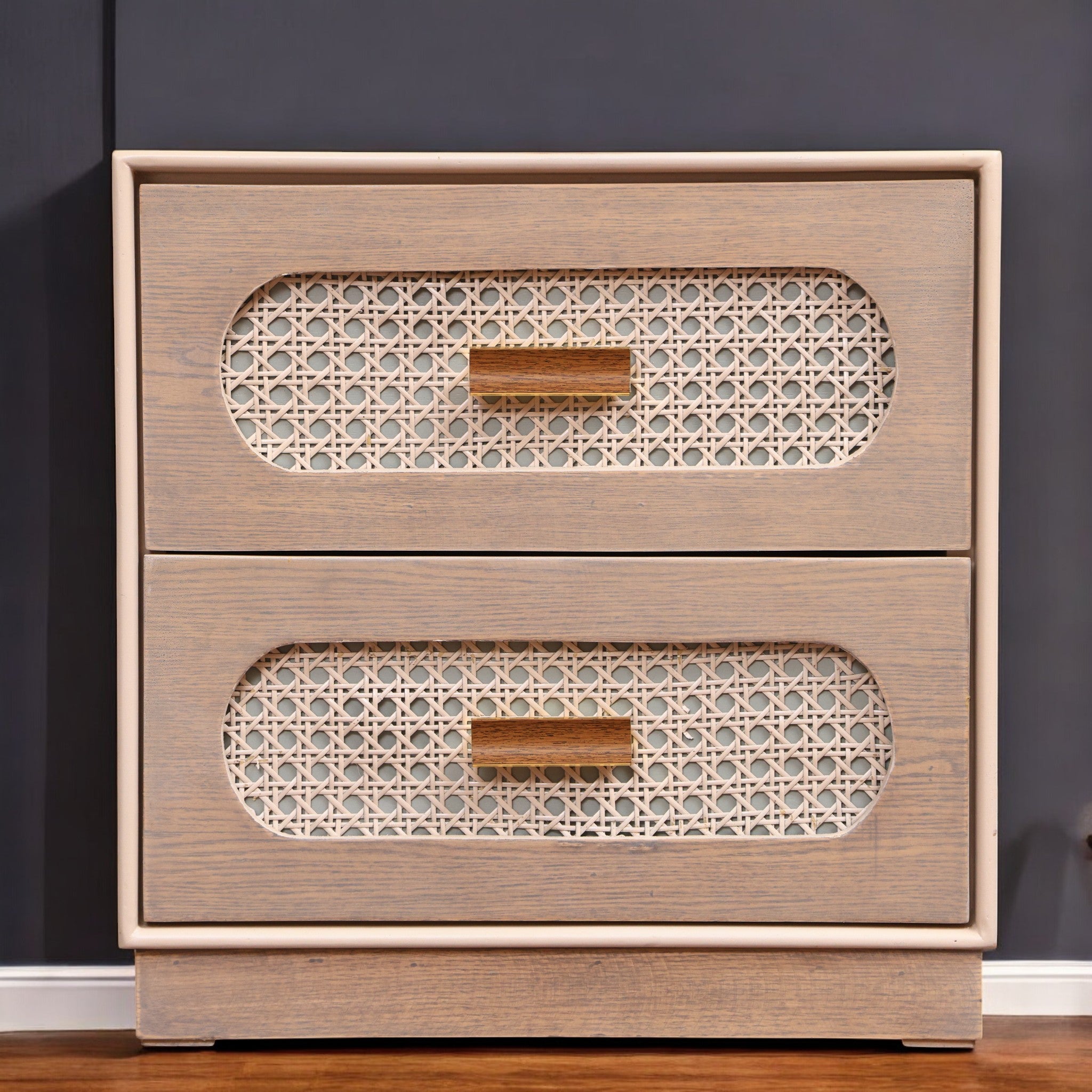 غرفة نوم اطفال 363