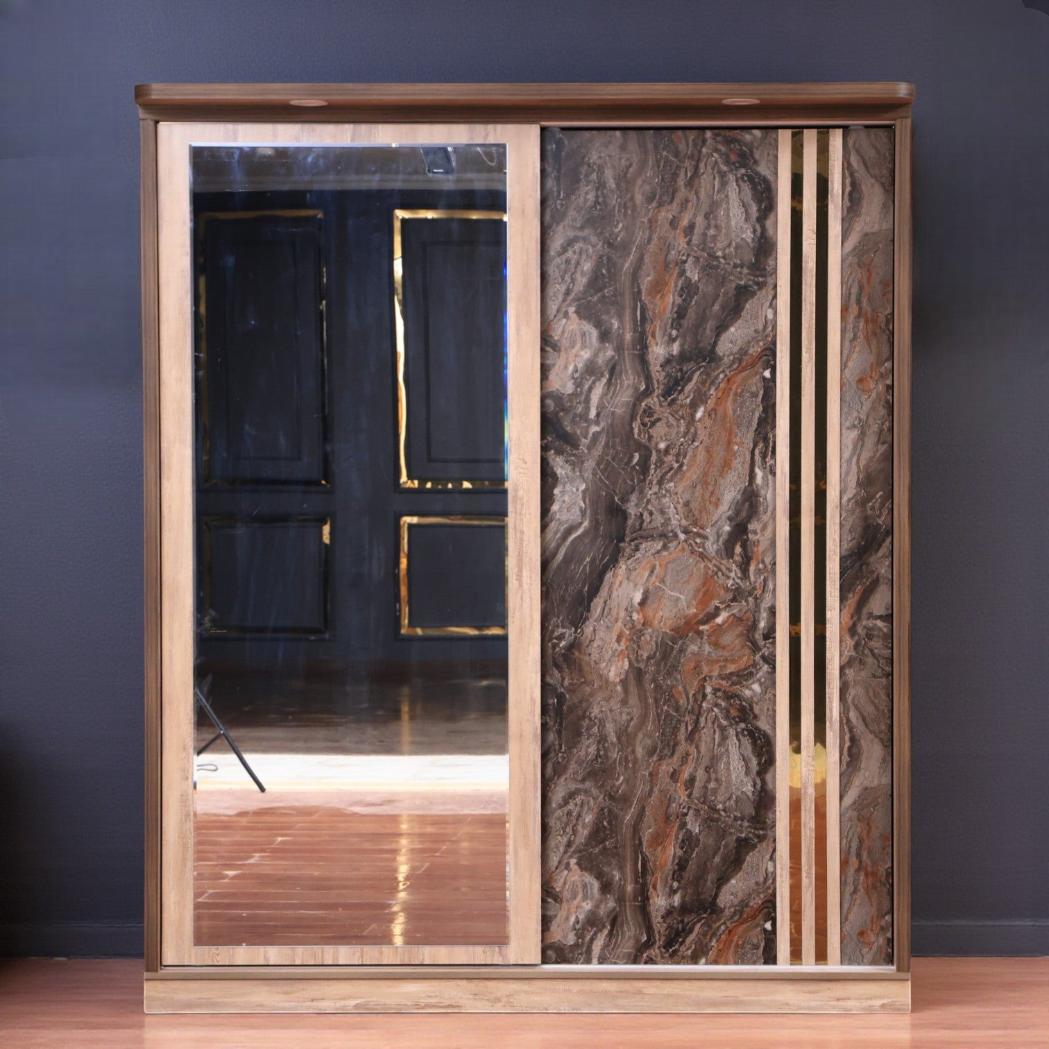 دولاب اطفال 269