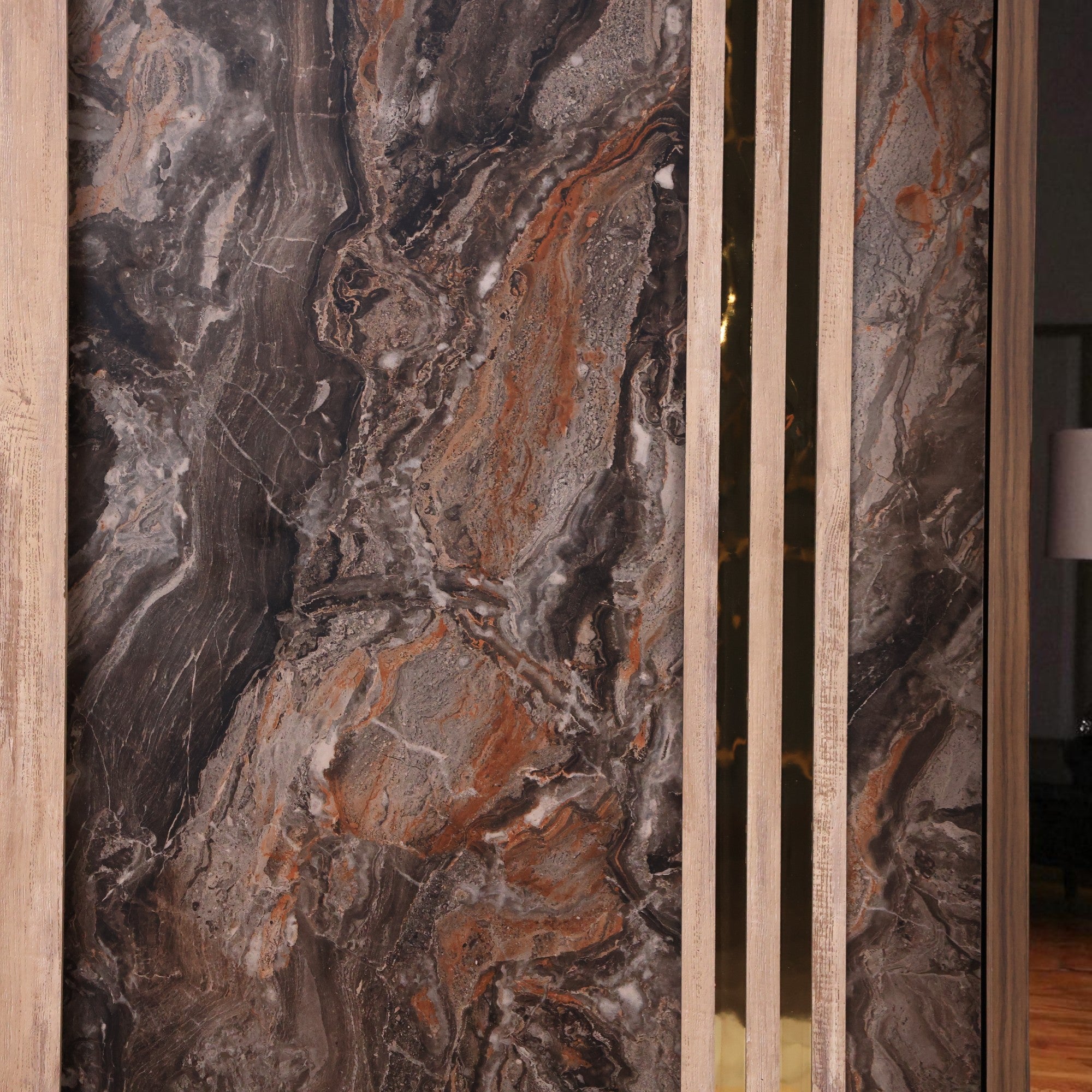 غرفة نوم اطفال 269