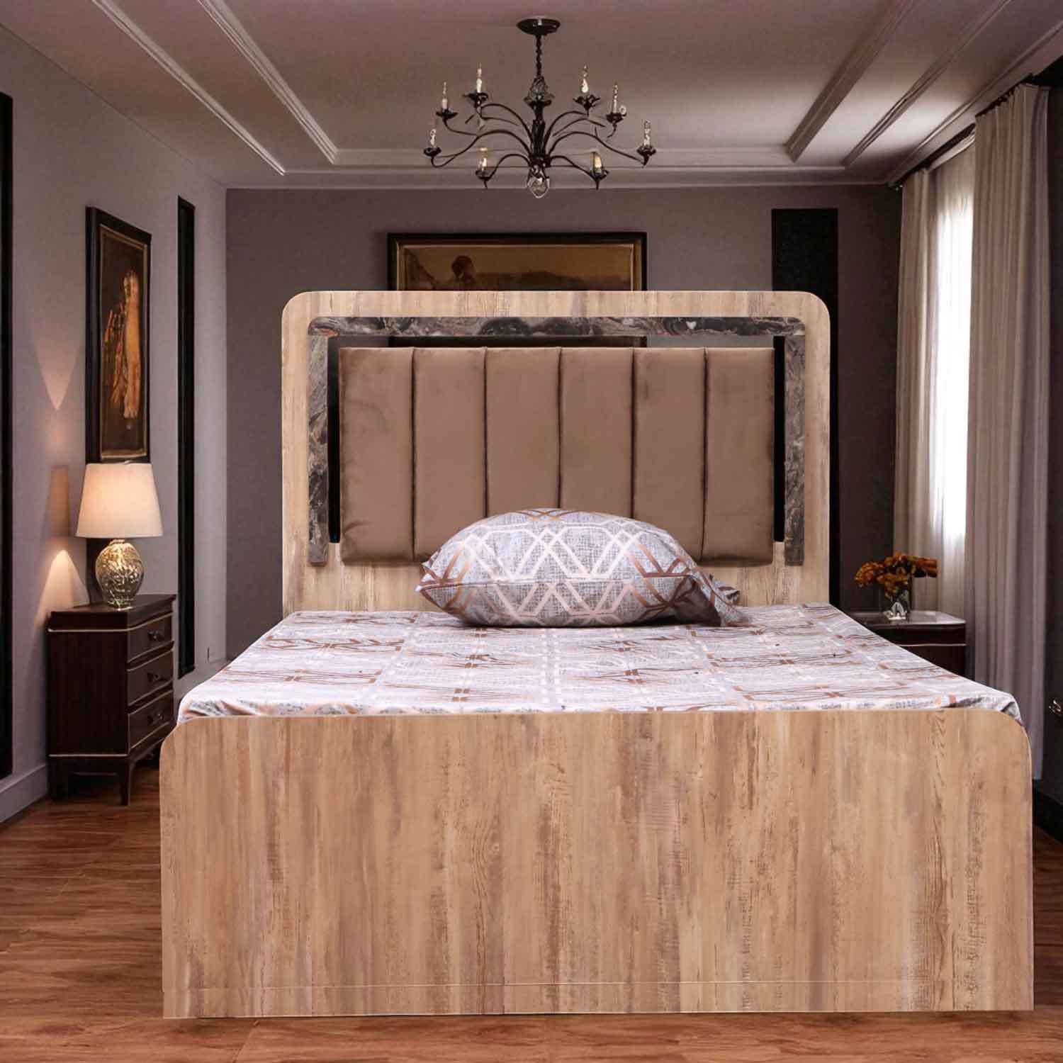 غرفة نوم اطفال 269