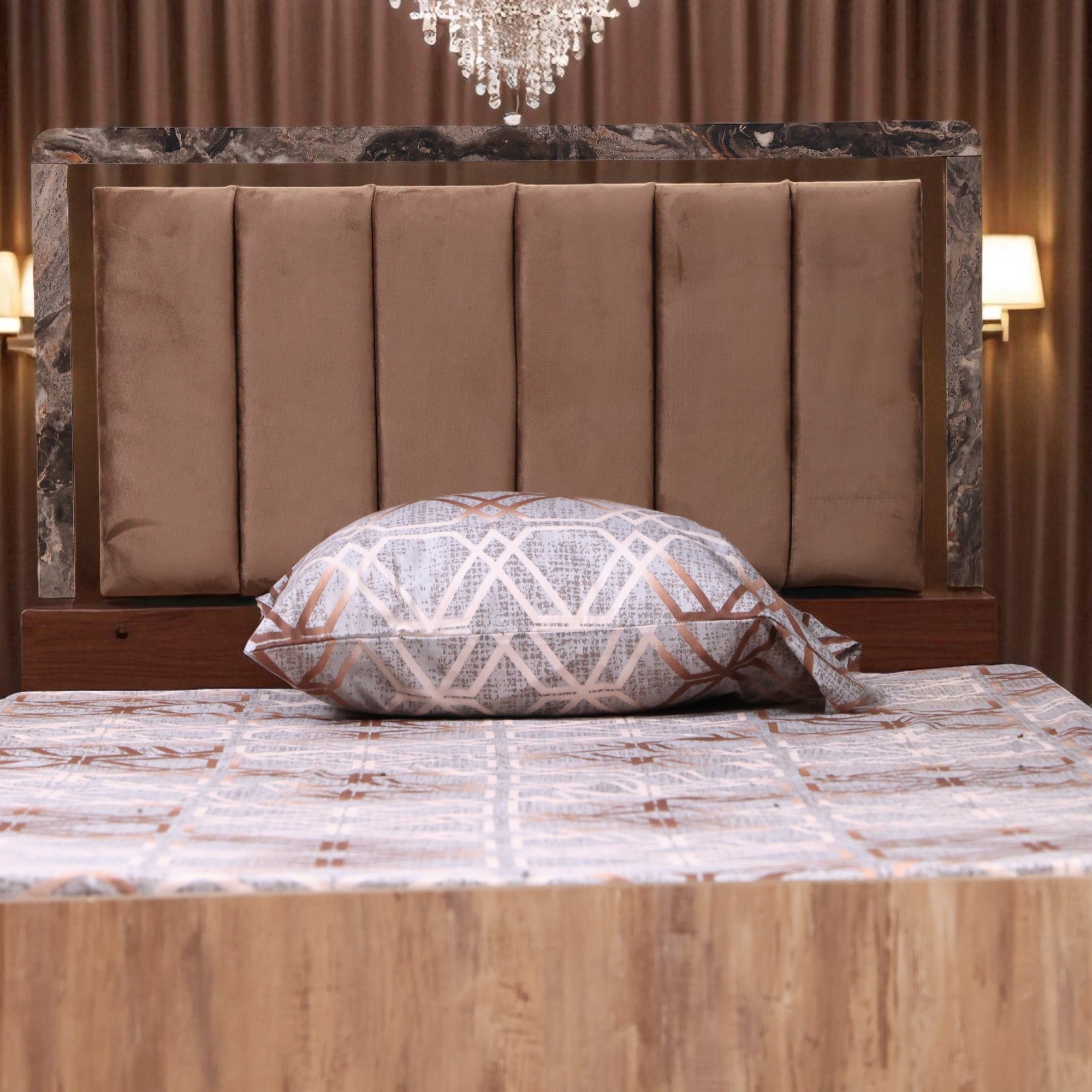 غرفة نوم اطفال 269