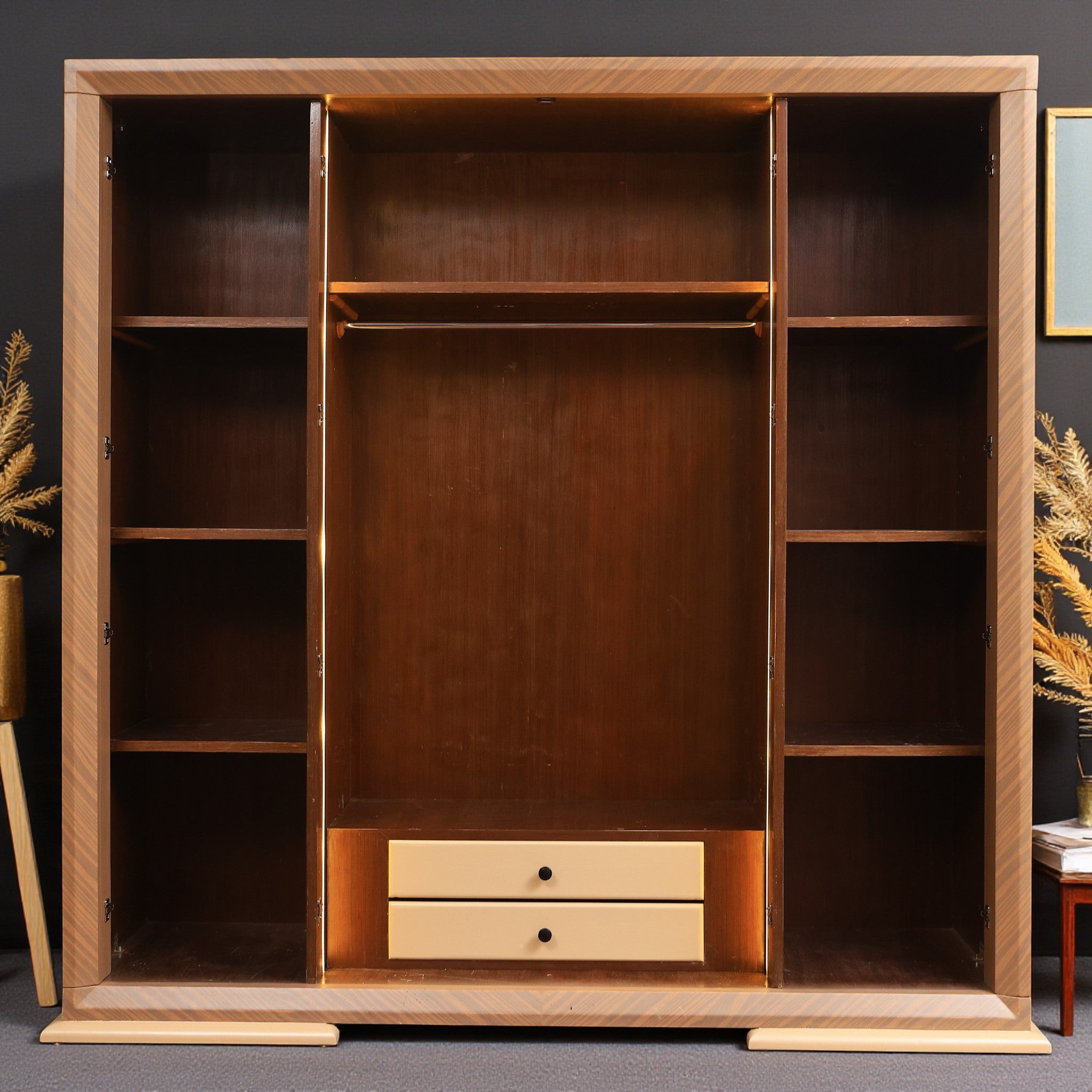 دولاب اطفال 393