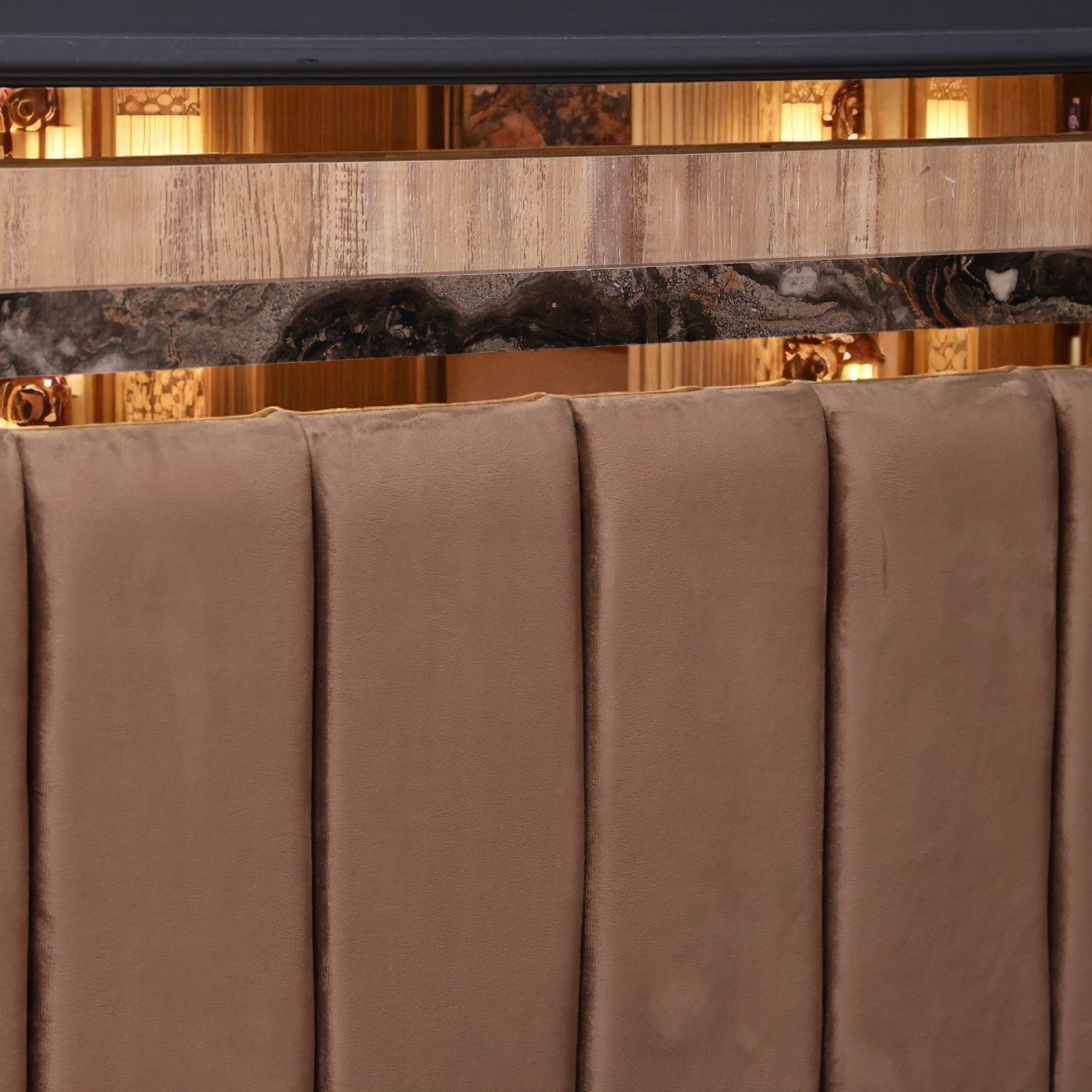 غرفة نوم اطفال 269