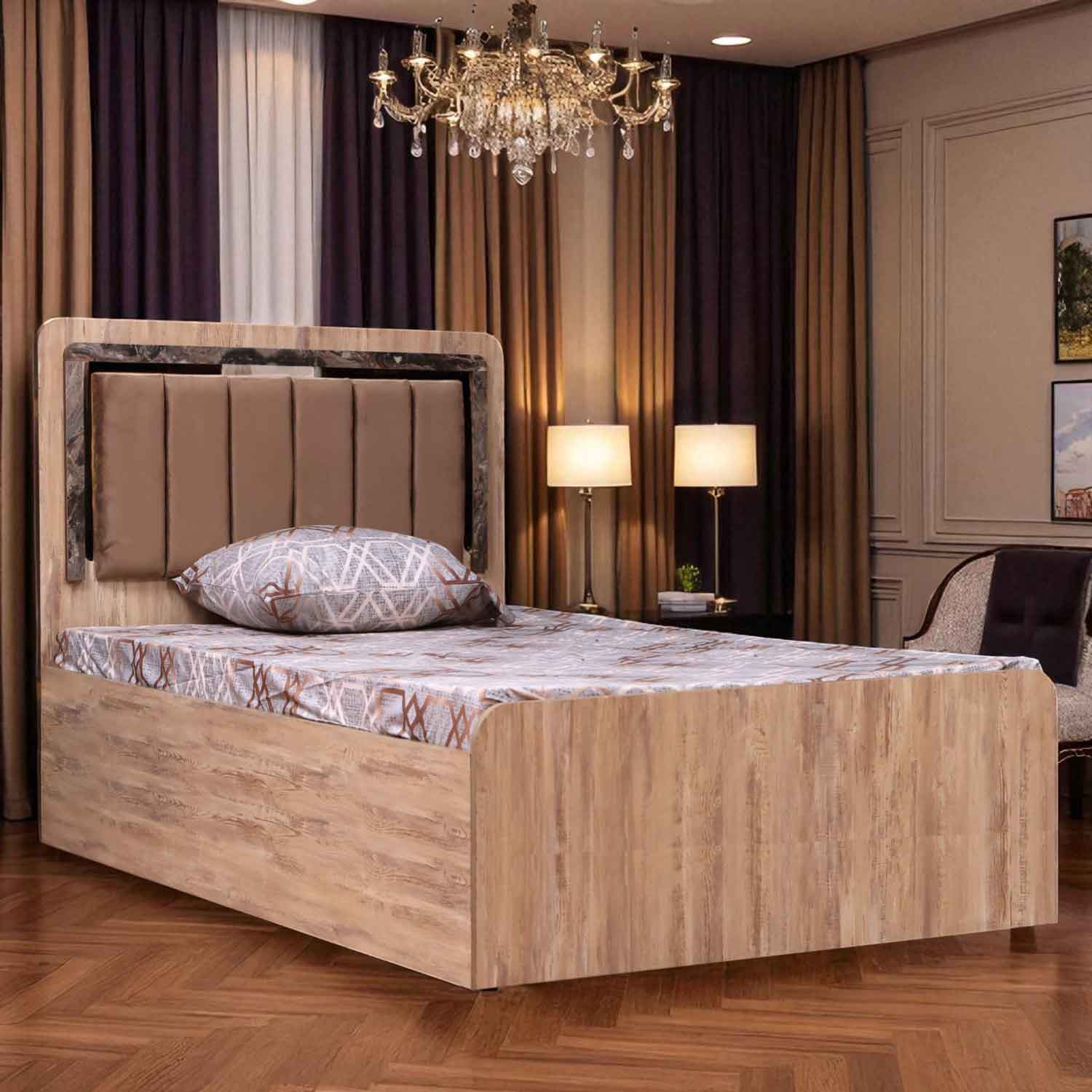 غرفة نوم اطفال 269