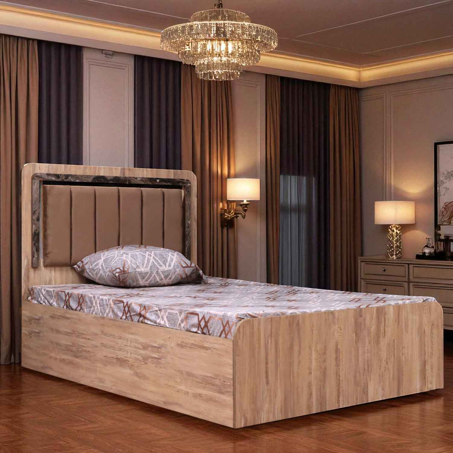 غرفة نوم اطفال 269