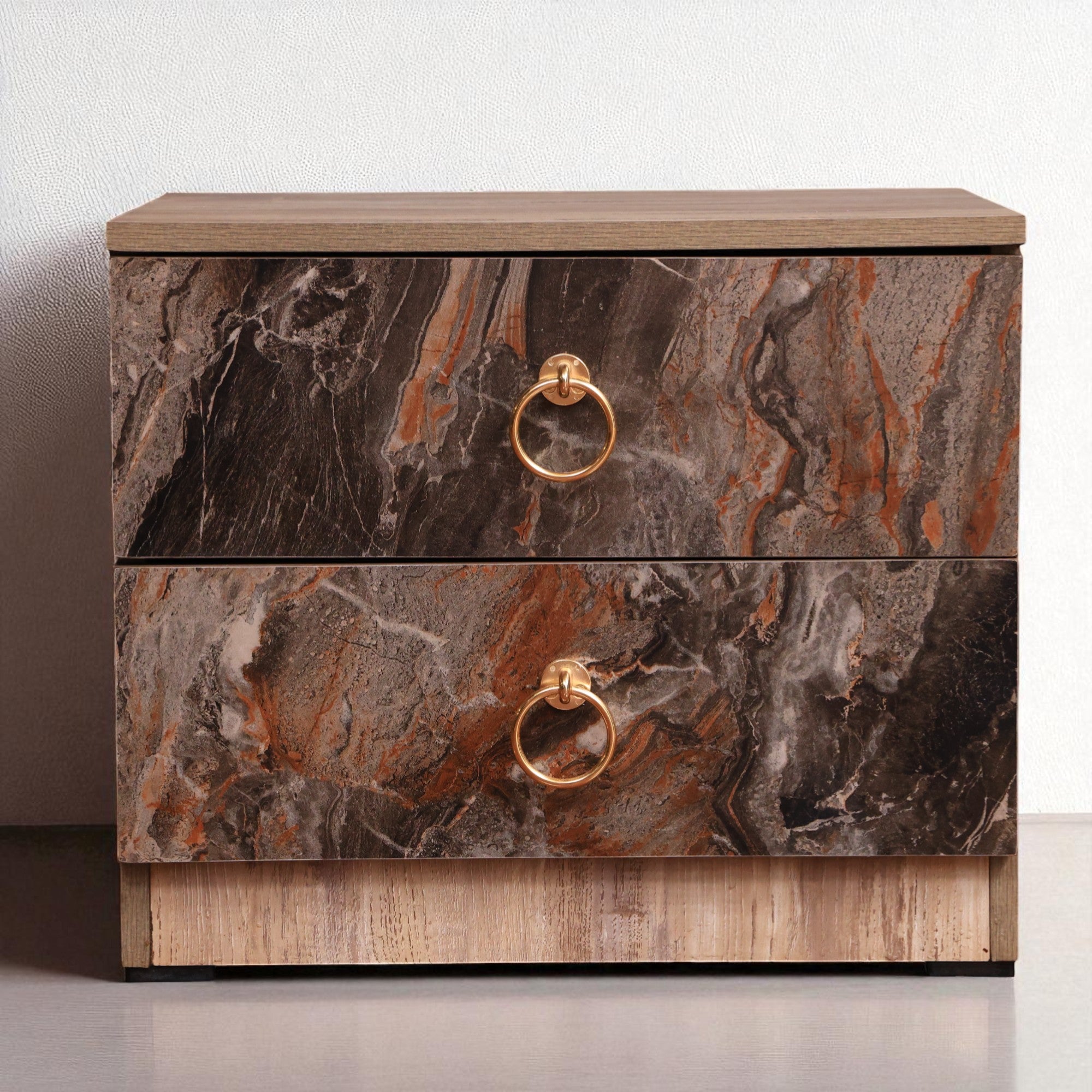 غرفة نوم اطفال 269