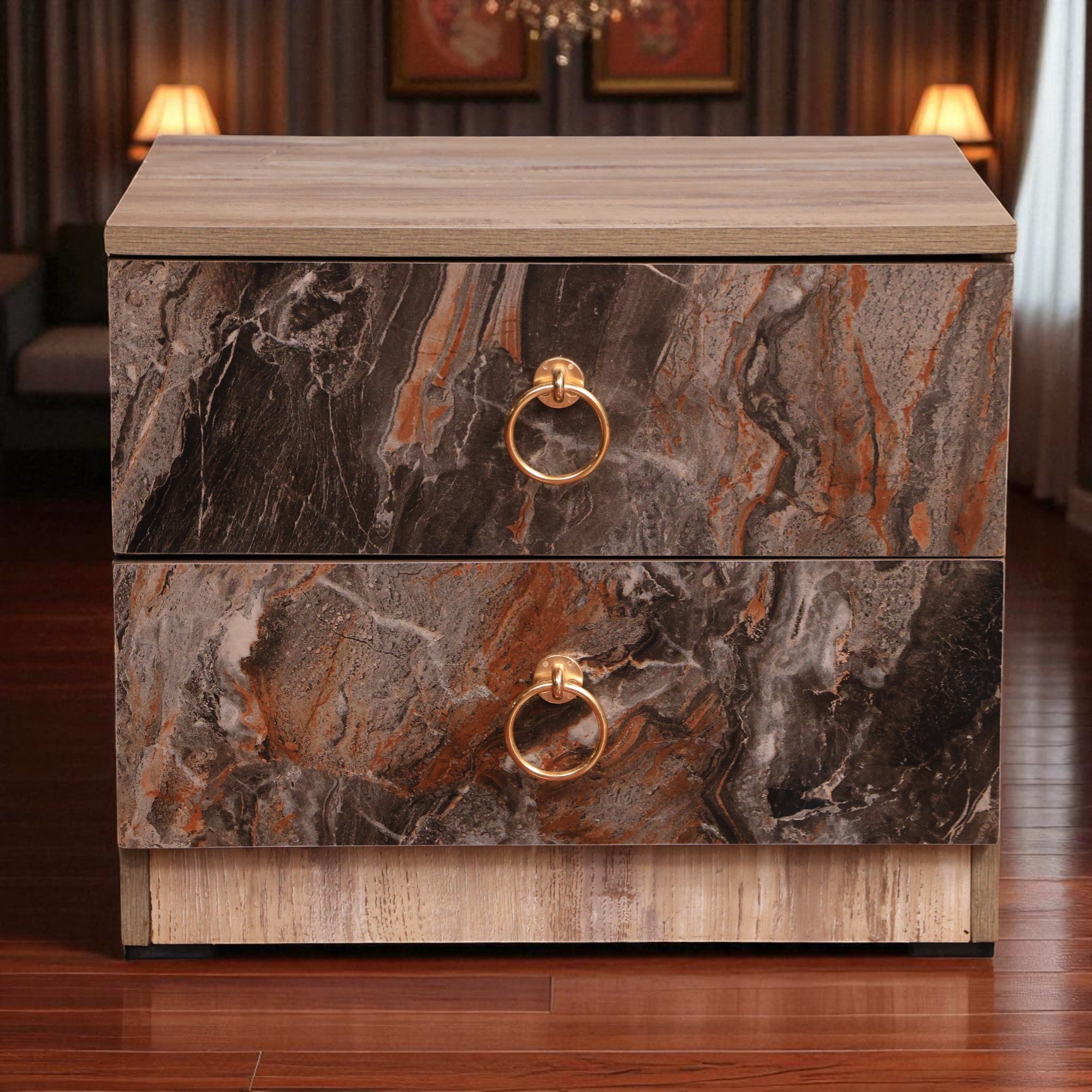 غرفة نوم اطفال 269