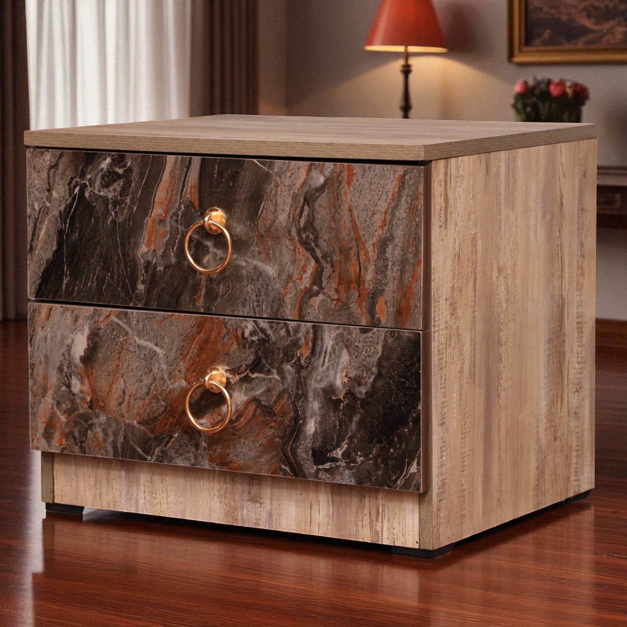 غرفة نوم اطفال 269