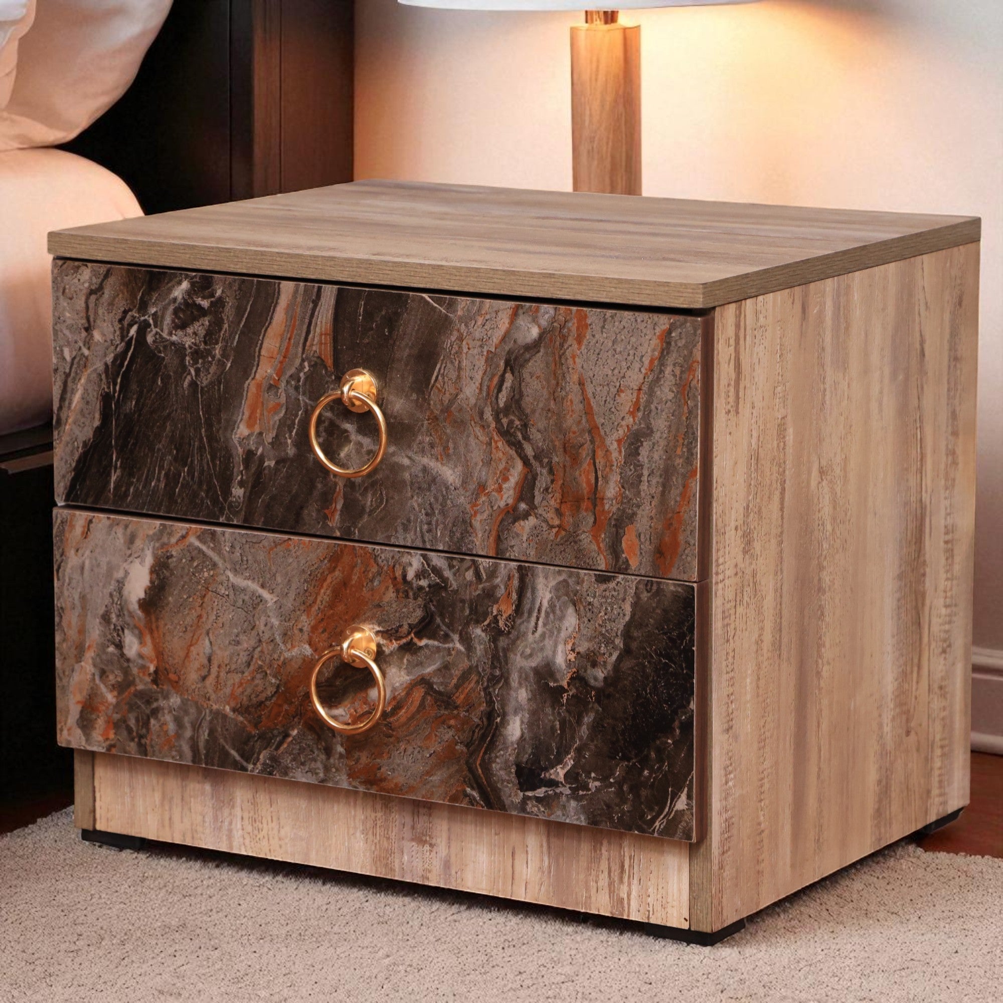 غرفة نوم اطفال 269