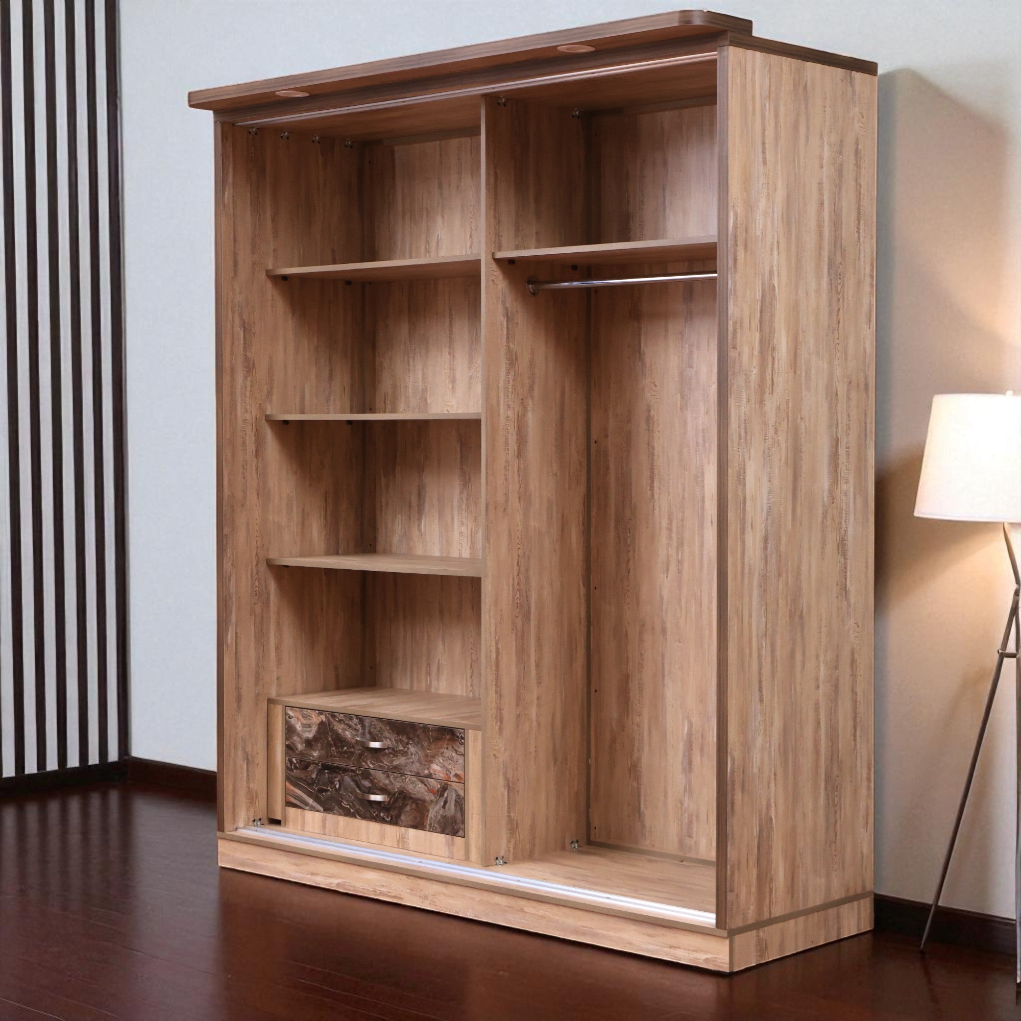 غرفة نوم اطفال 269