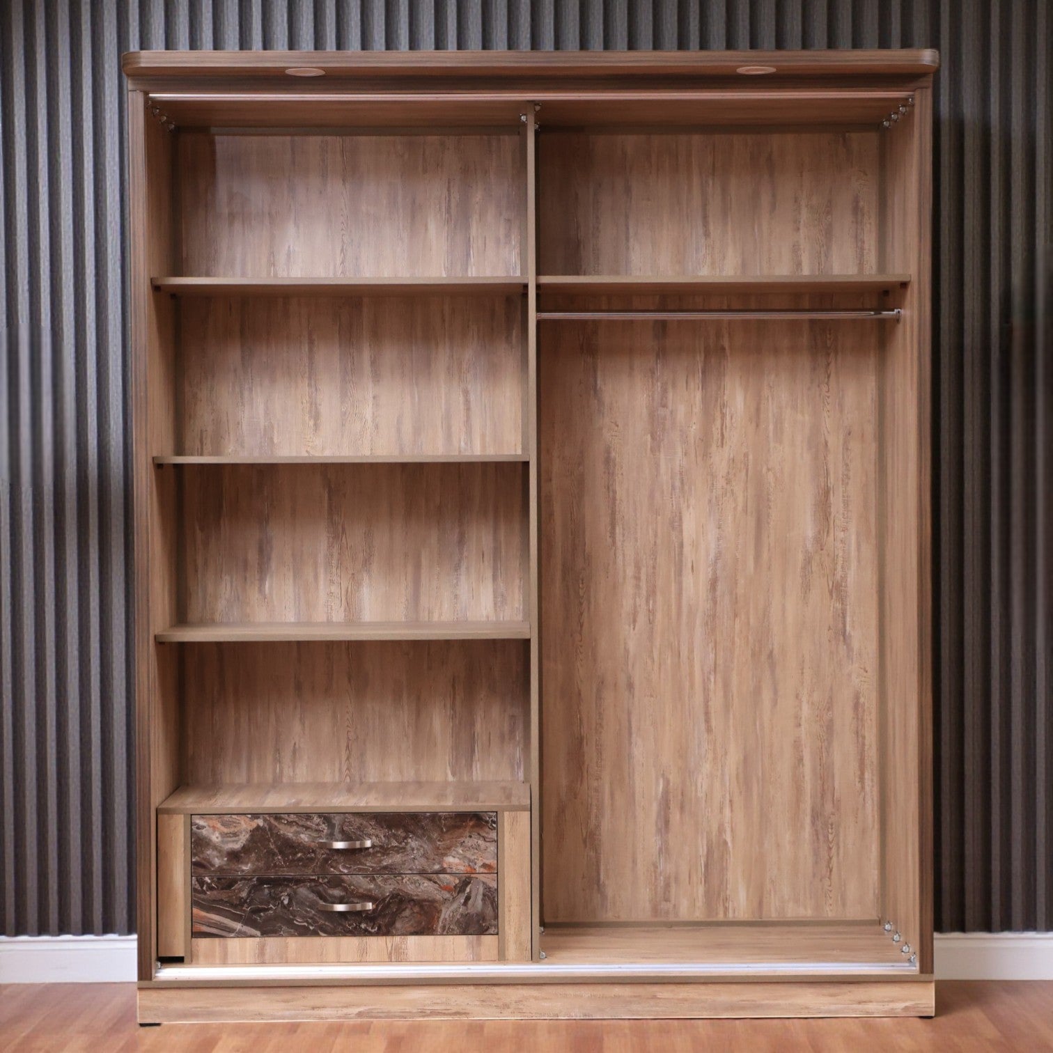 دولاب اطفال 269