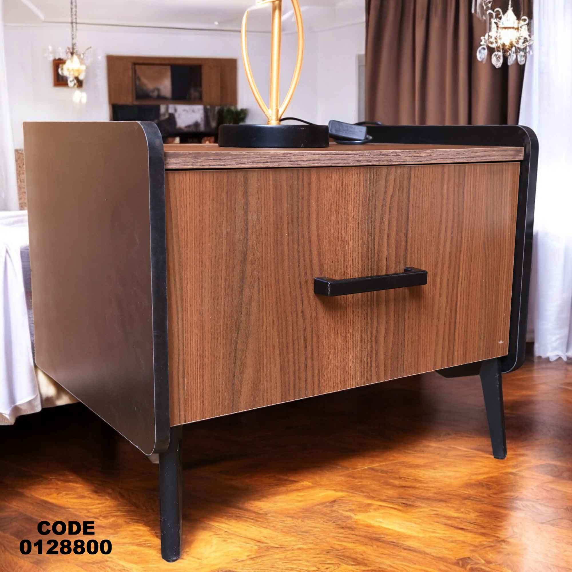 غرفة نوم ماستر 288