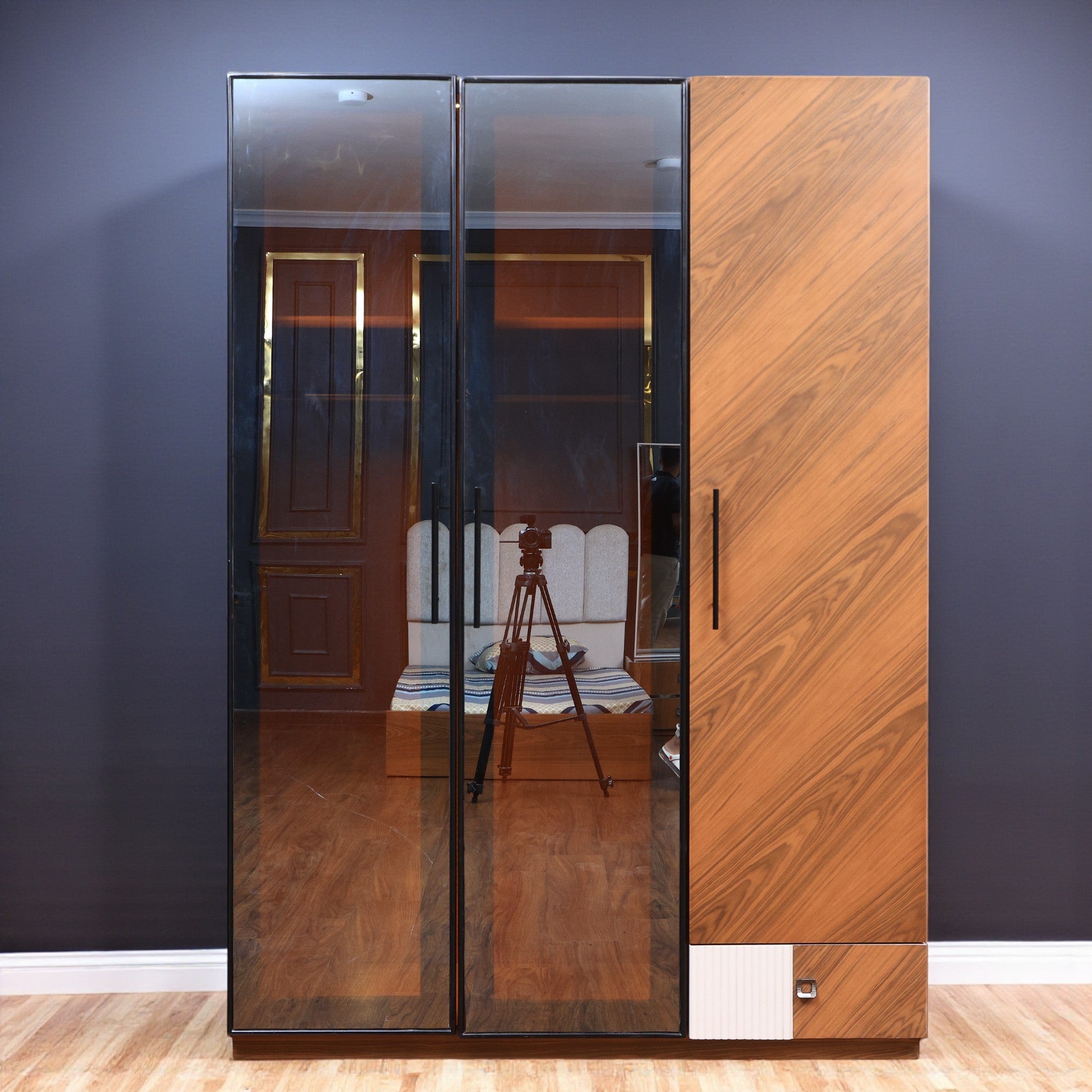 غرفة نوم اطفال 364