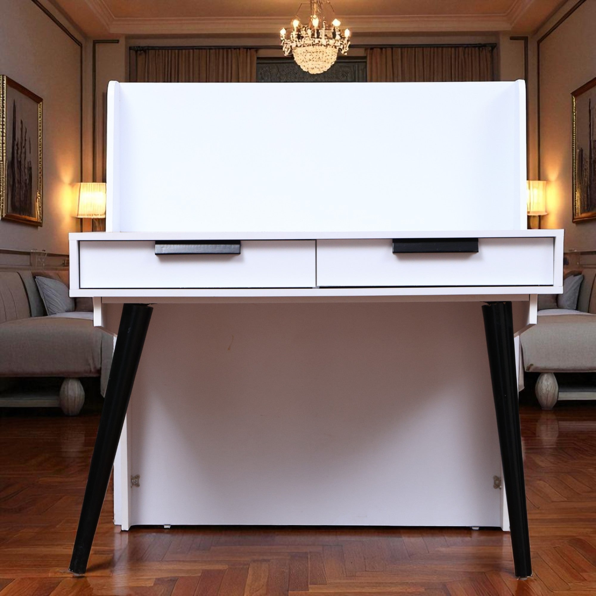 غرفة نوم اطفال 333