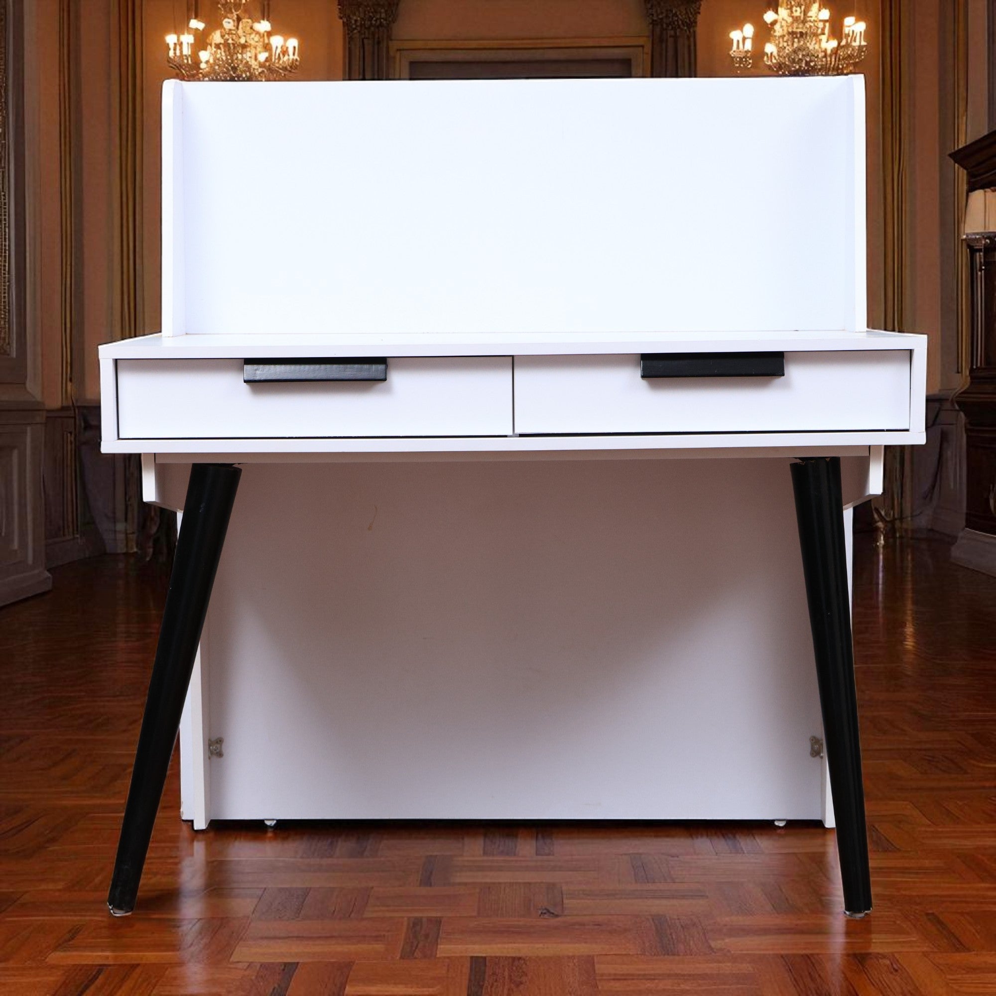 غرفة نوم اطفال 333