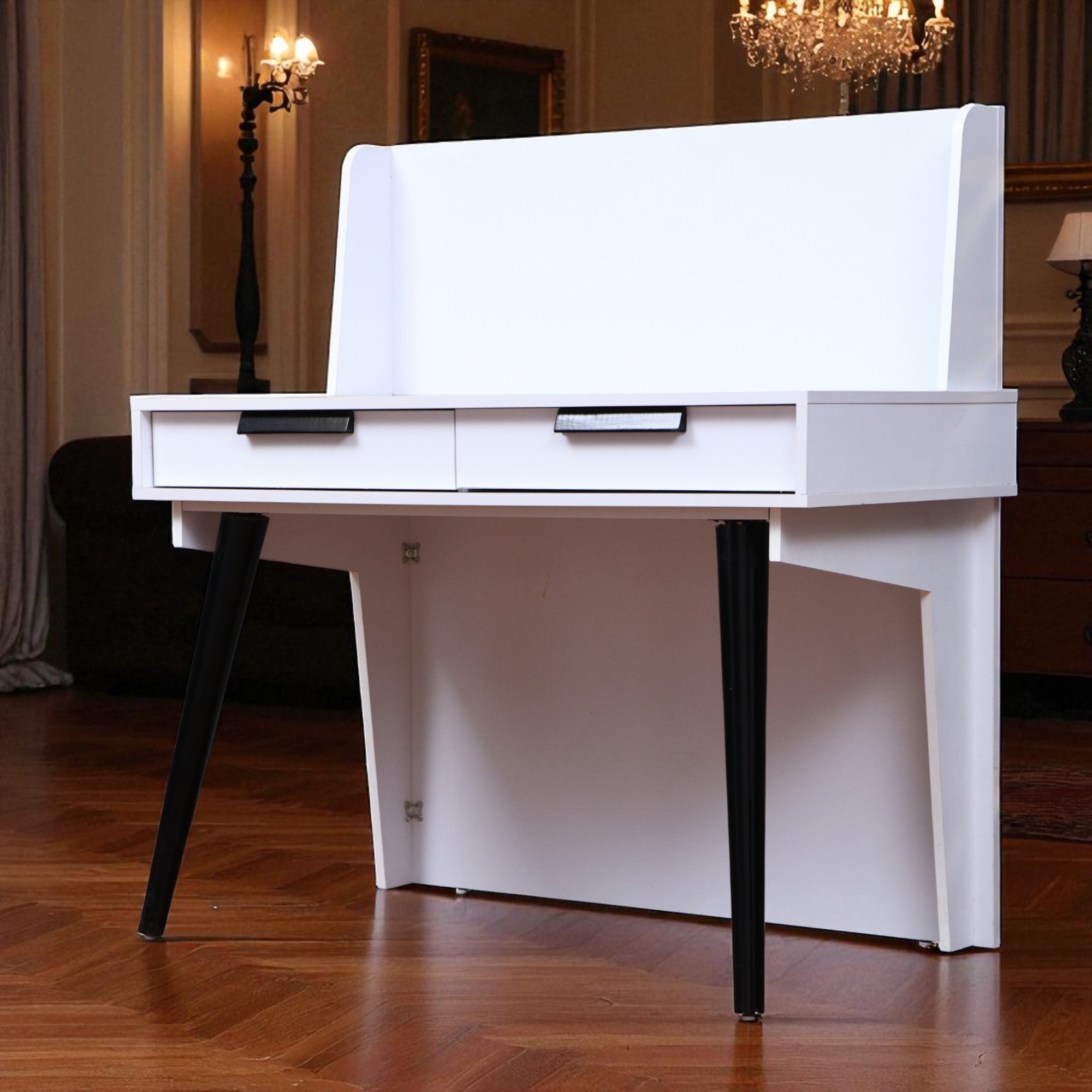 غرفة نوم اطفال 333