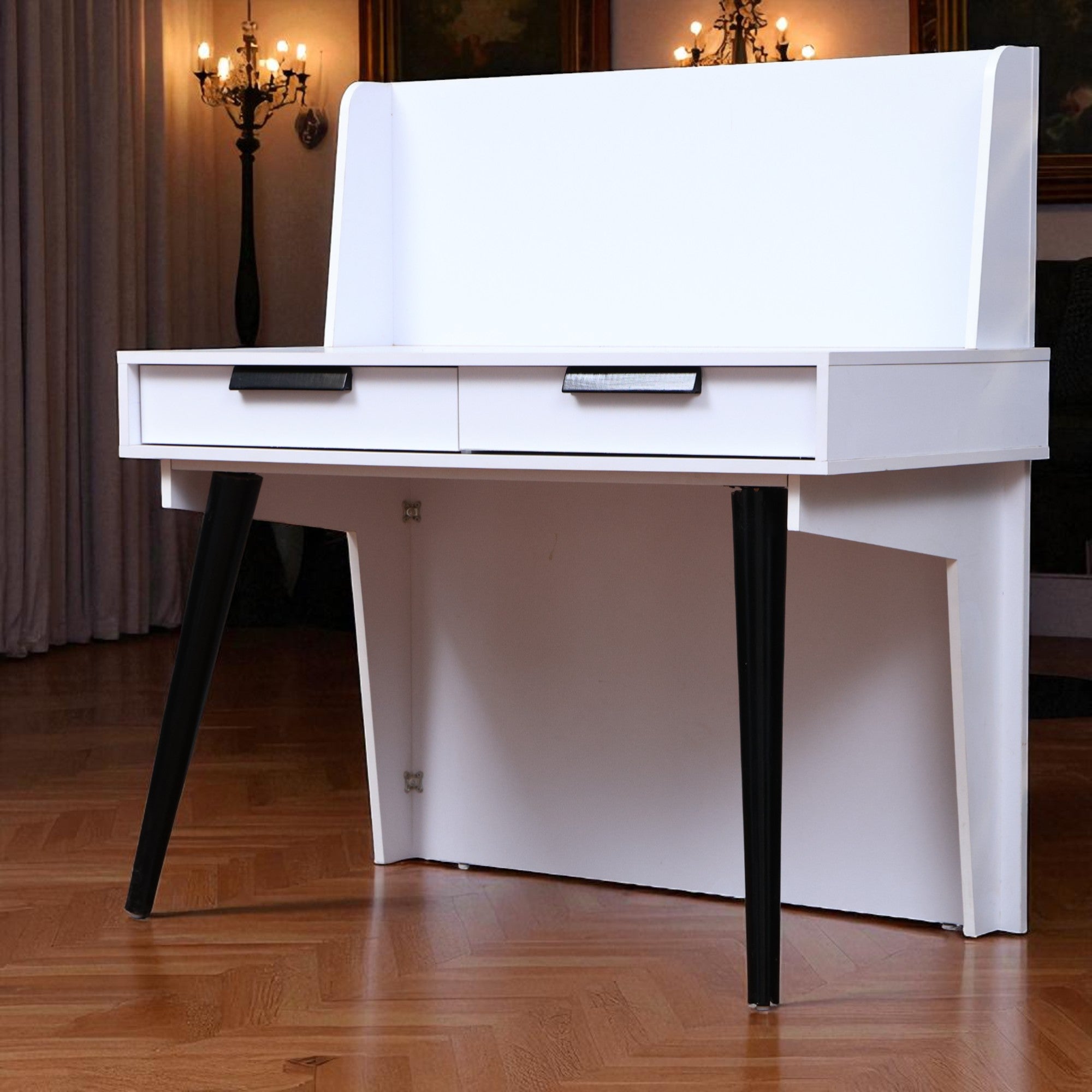 غرفة نوم اطفال 333