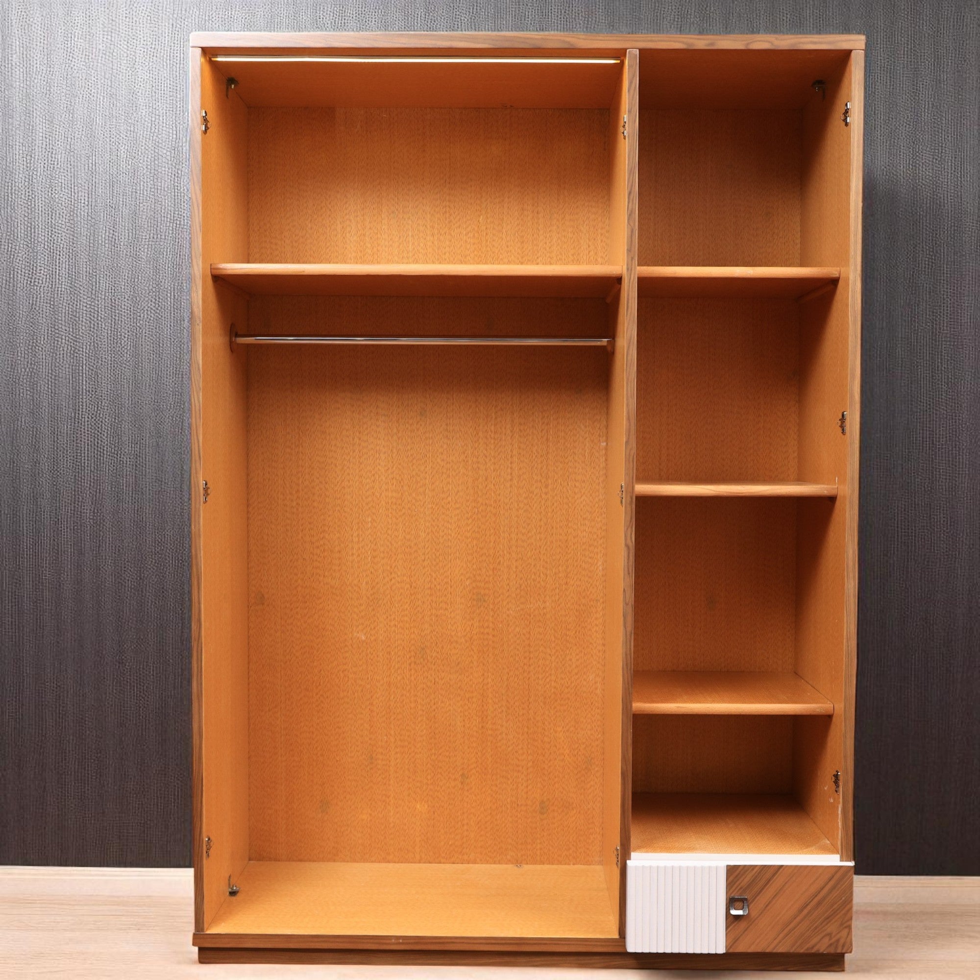 غرفة نوم اطفال 364