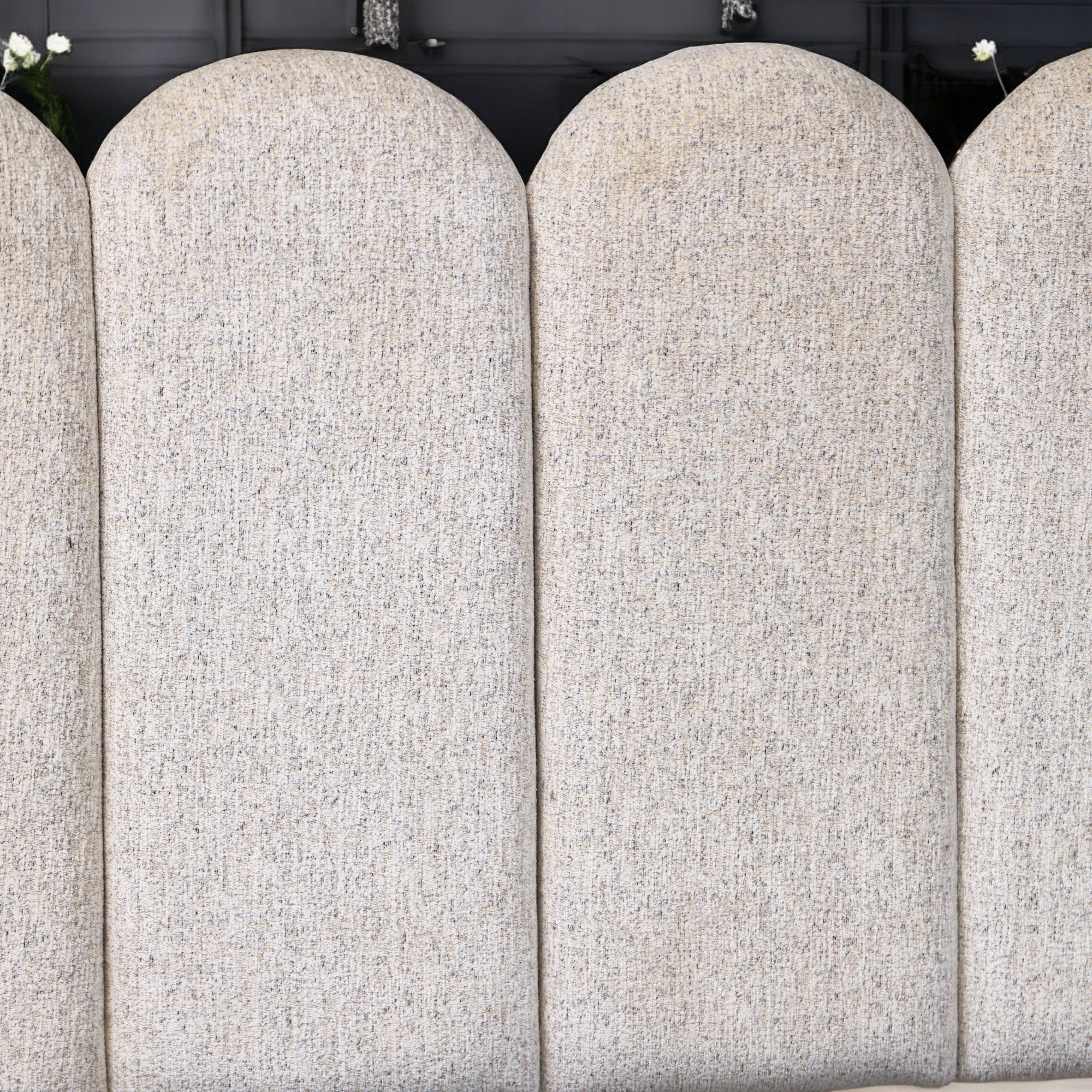 غرفة نوم اطفال 364