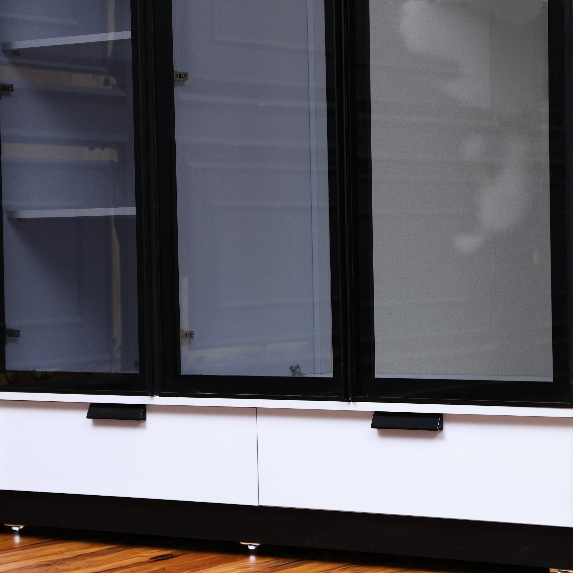 غرفة نوم اطفال 333