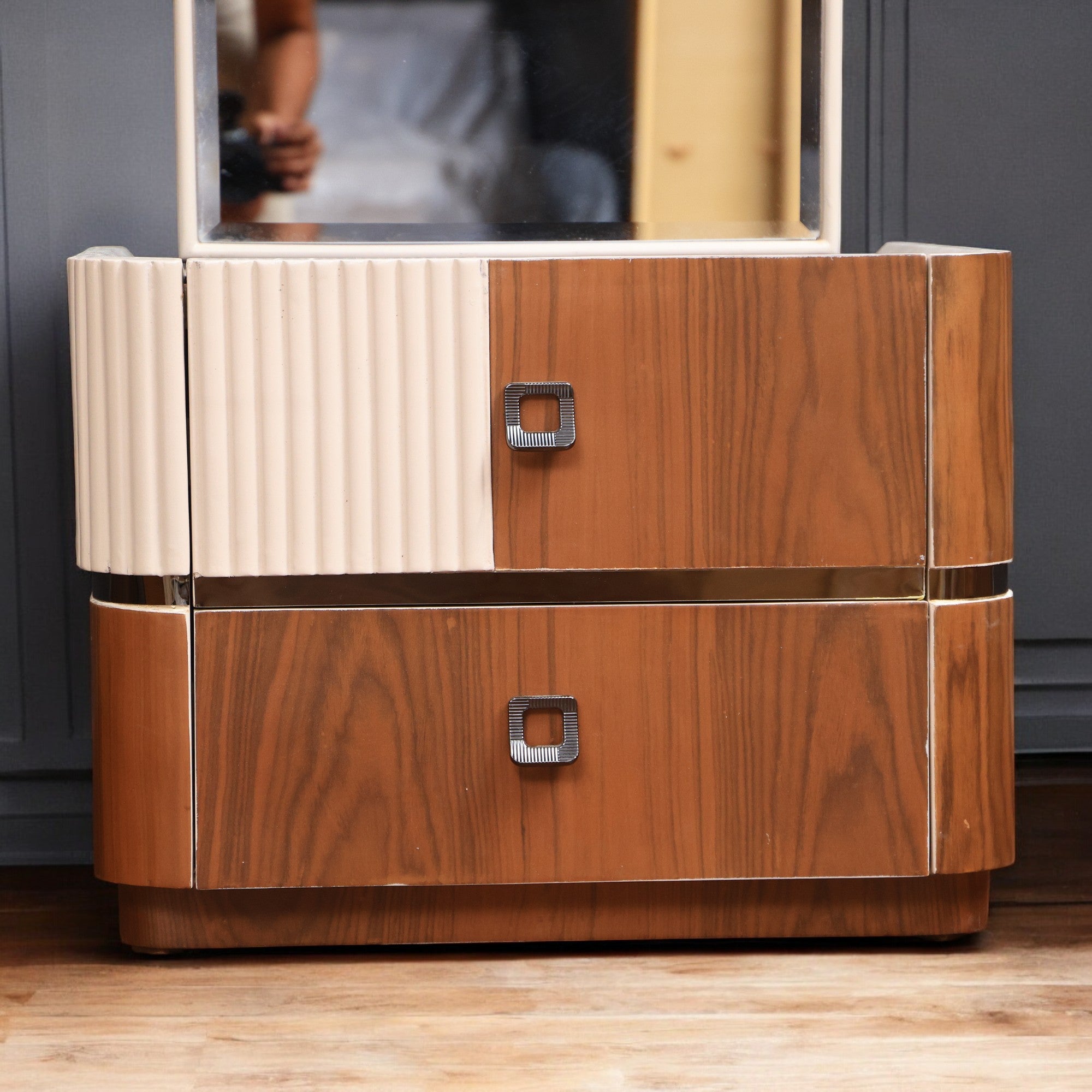 غرفة نوم اطفال 364