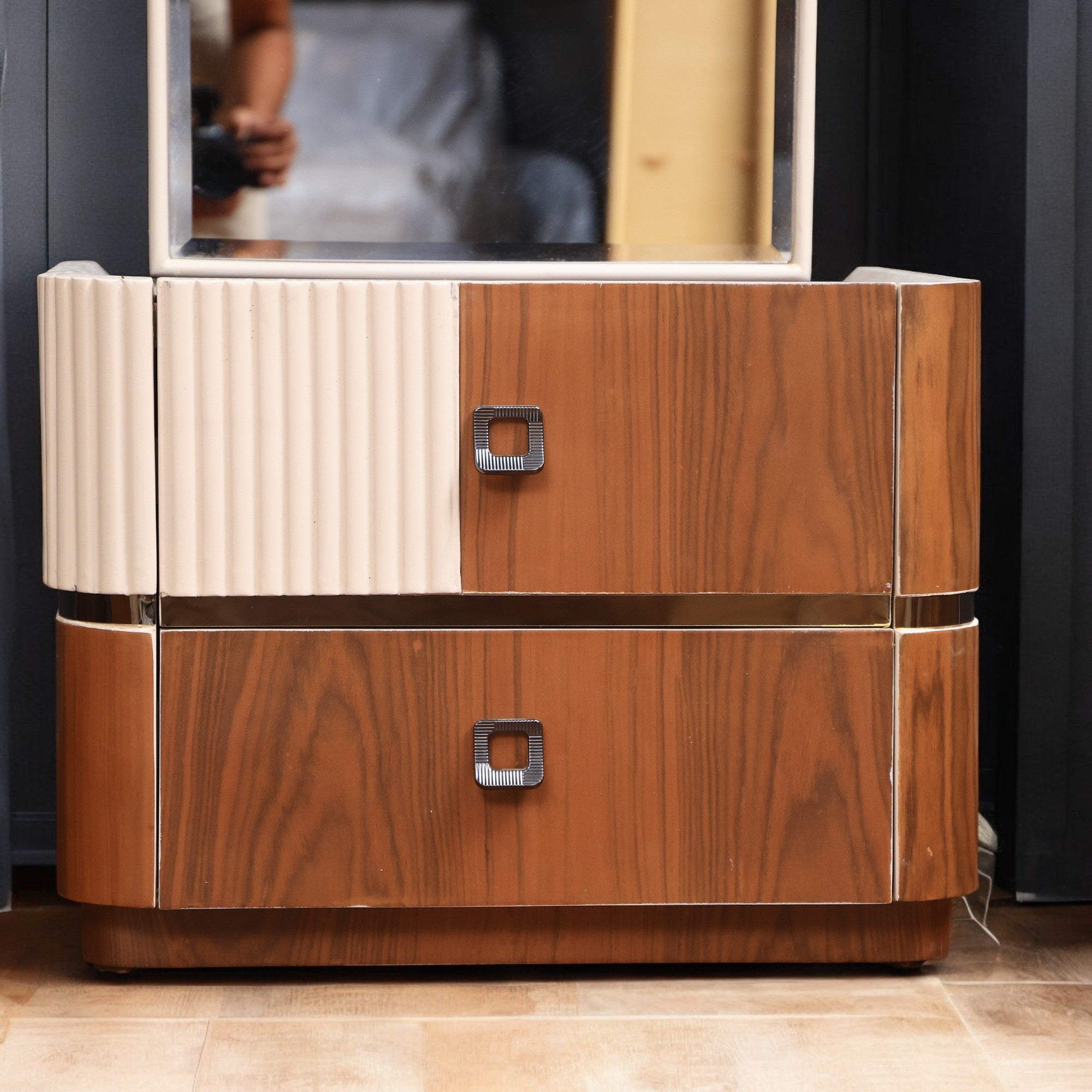 غرفة نوم اطفال 364