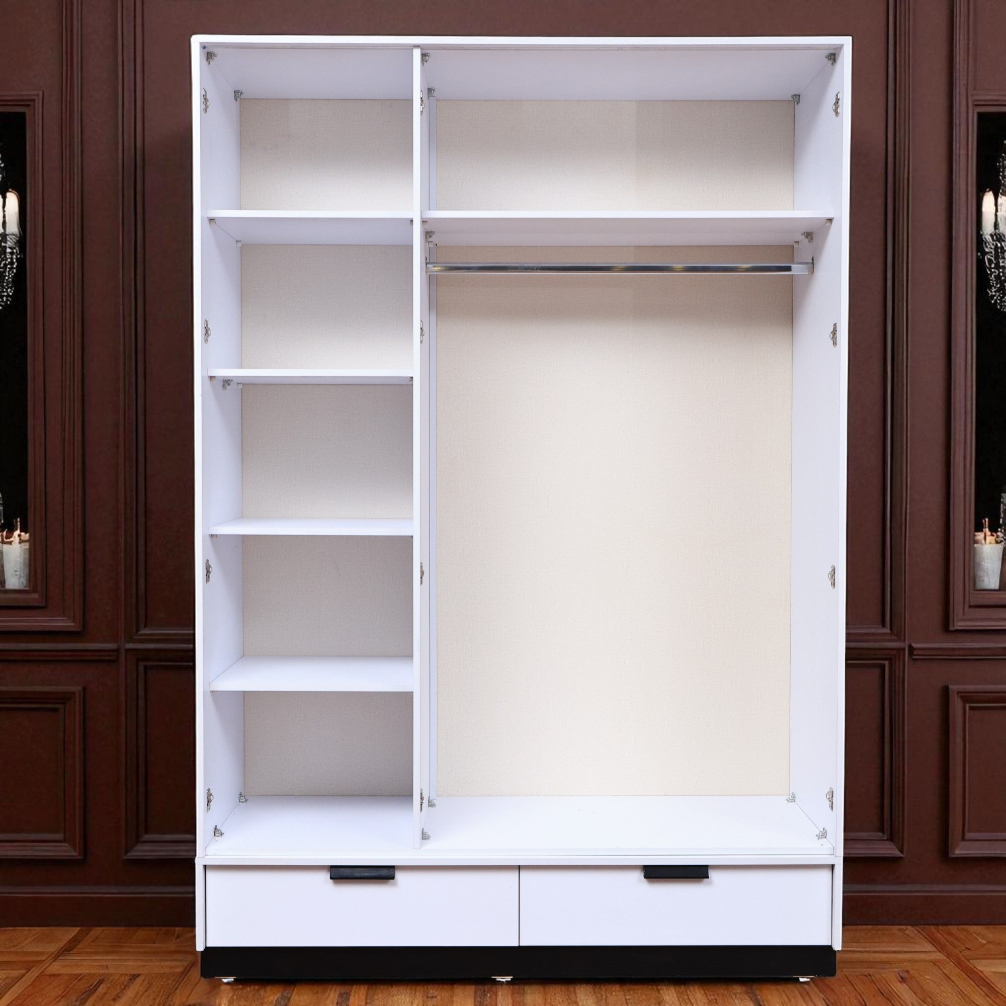 غرفة نوم اطفال 333