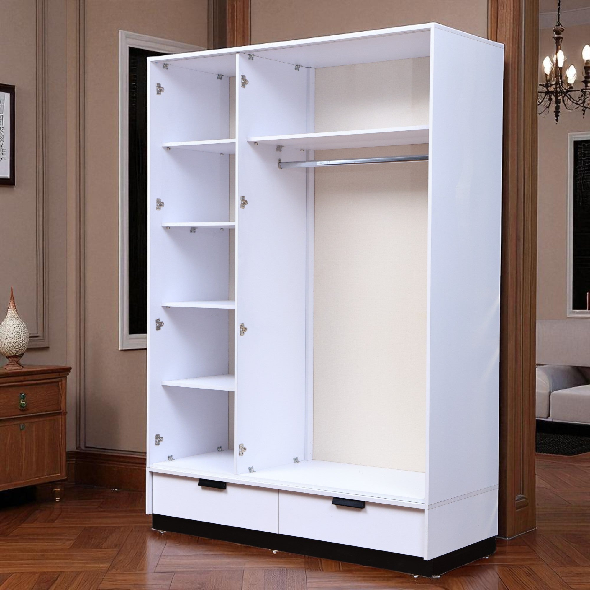 غرفة نوم اطفال 333