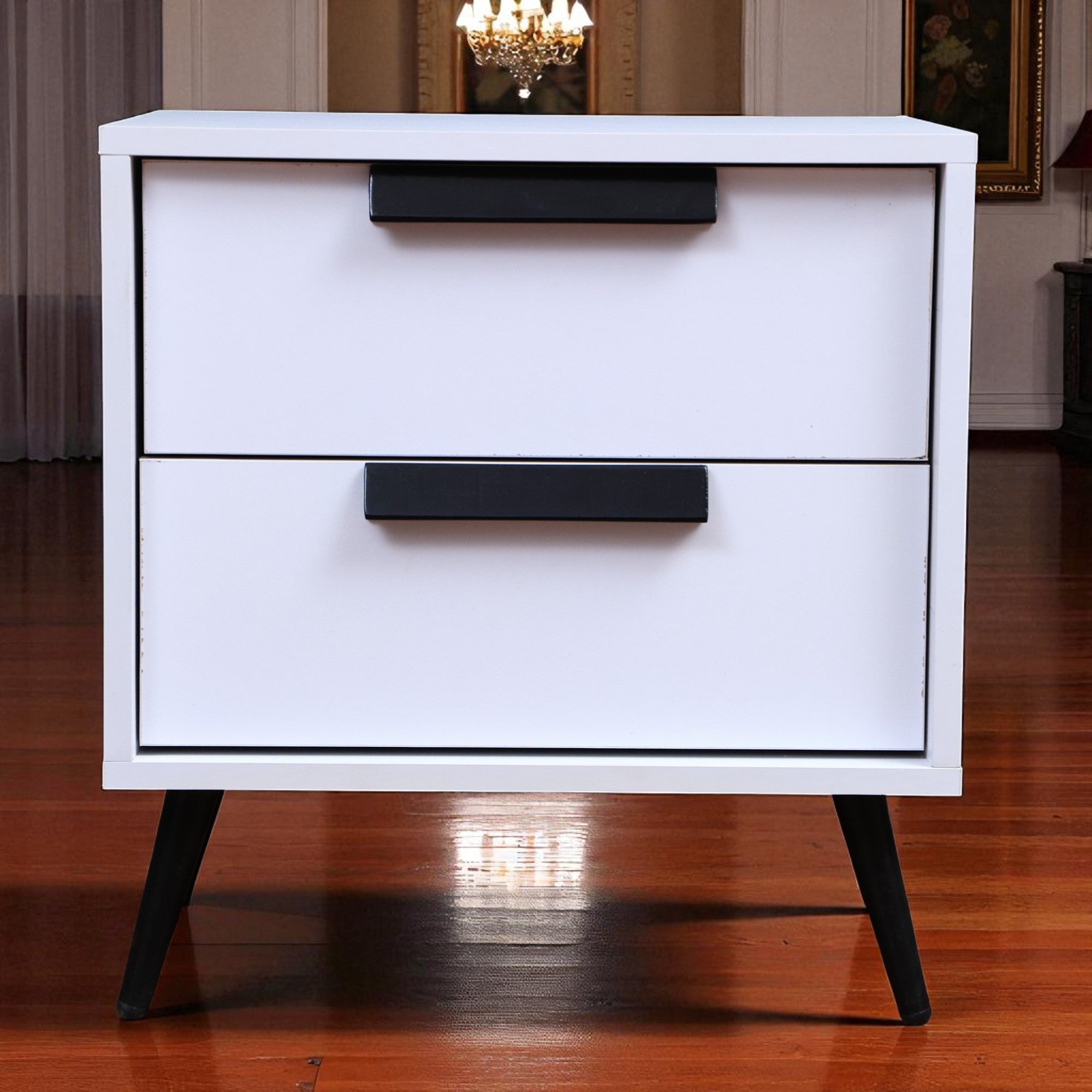 غرفة نوم اطفال 333