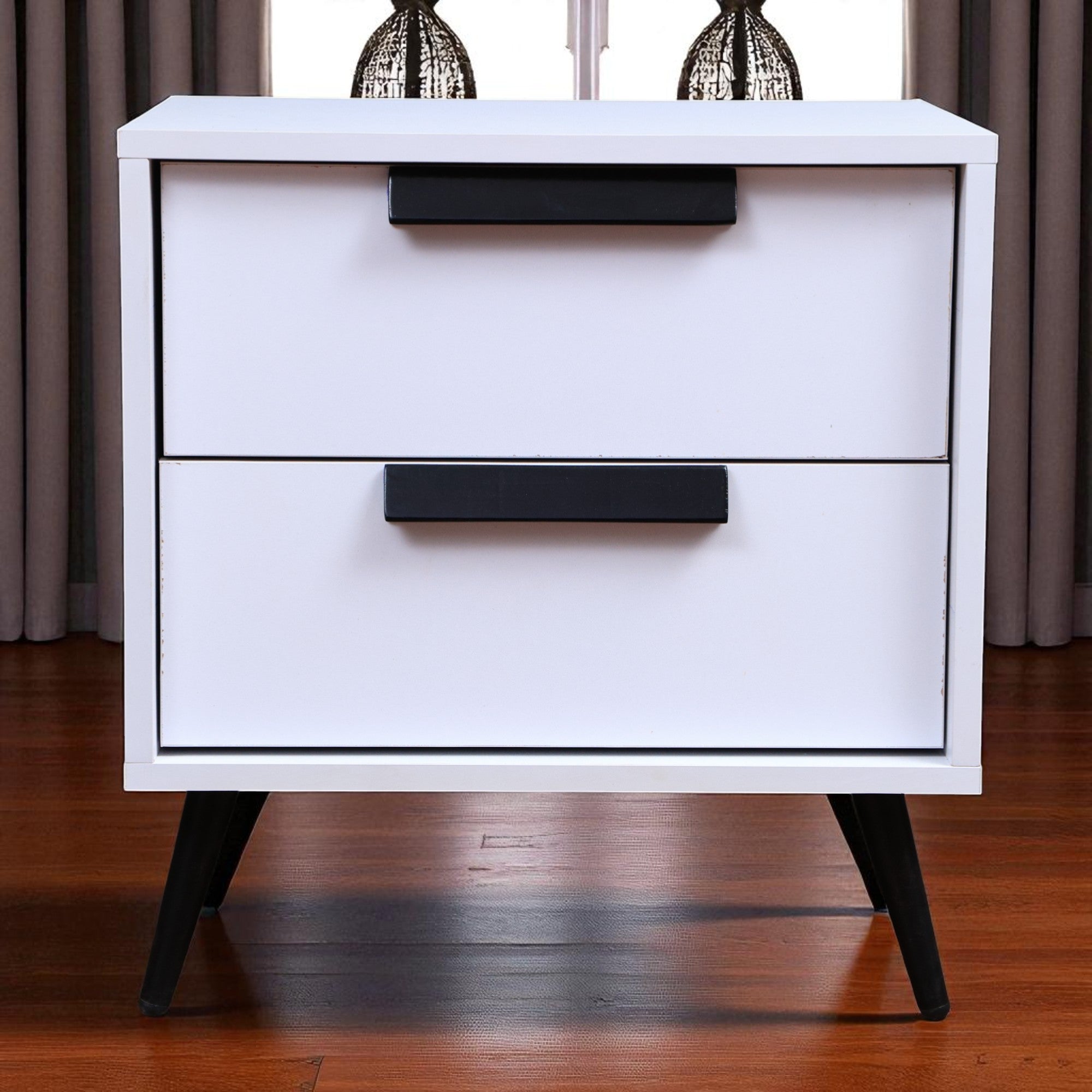 غرفة نوم اطفال 333