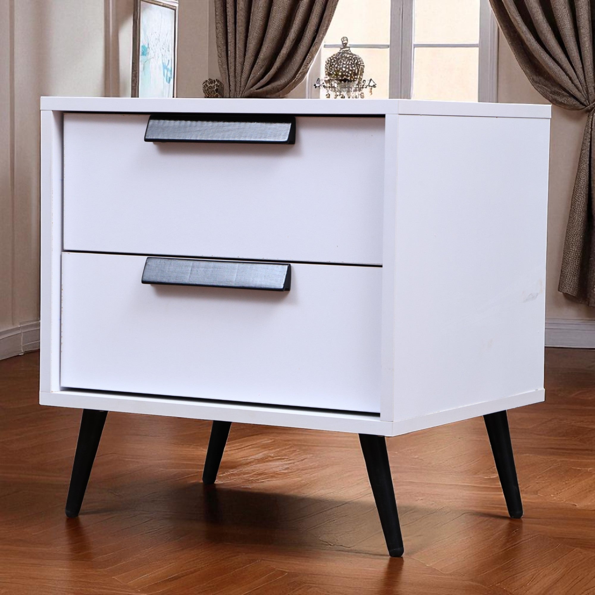 غرفة نوم اطفال 333