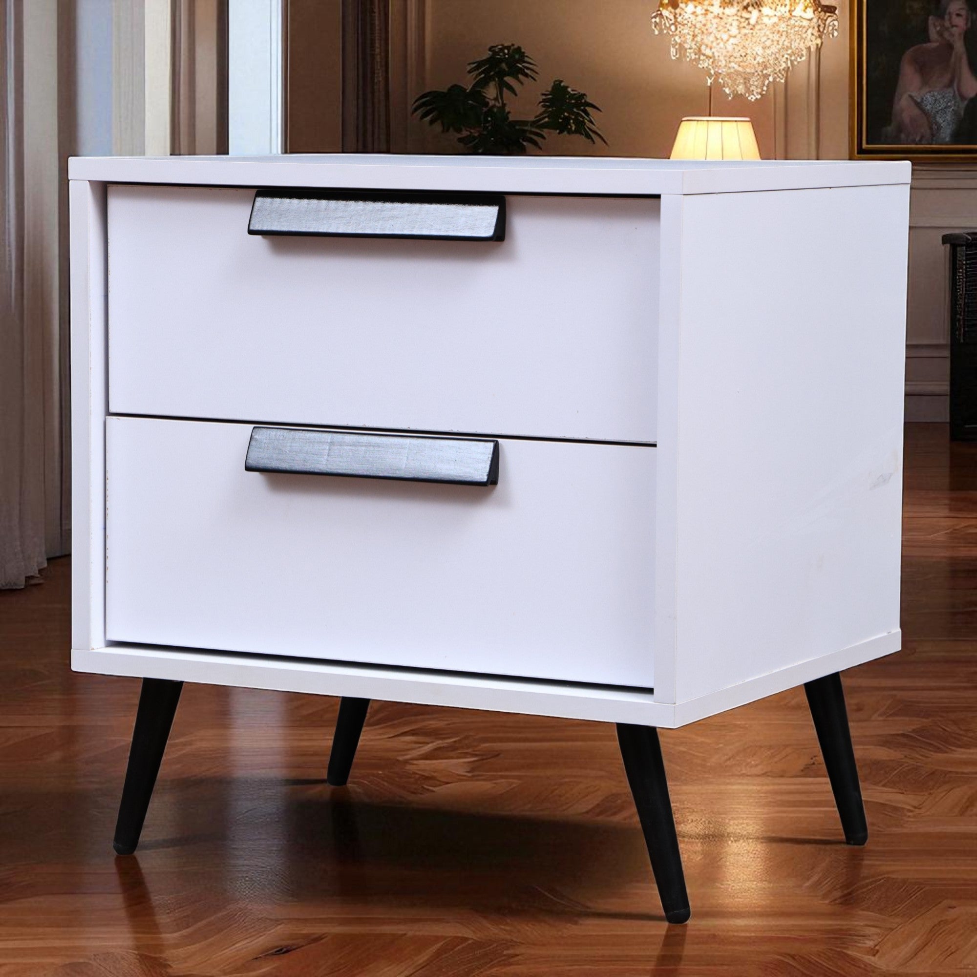 غرفة نوم اطفال 333