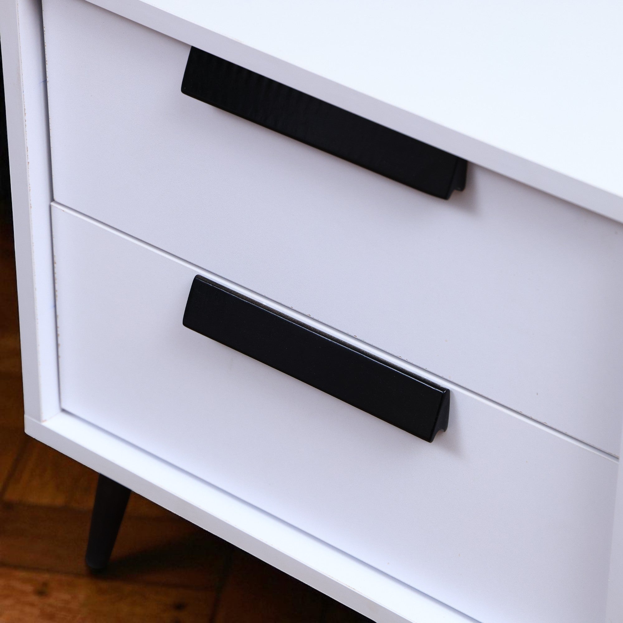 غرفة نوم اطفال 333