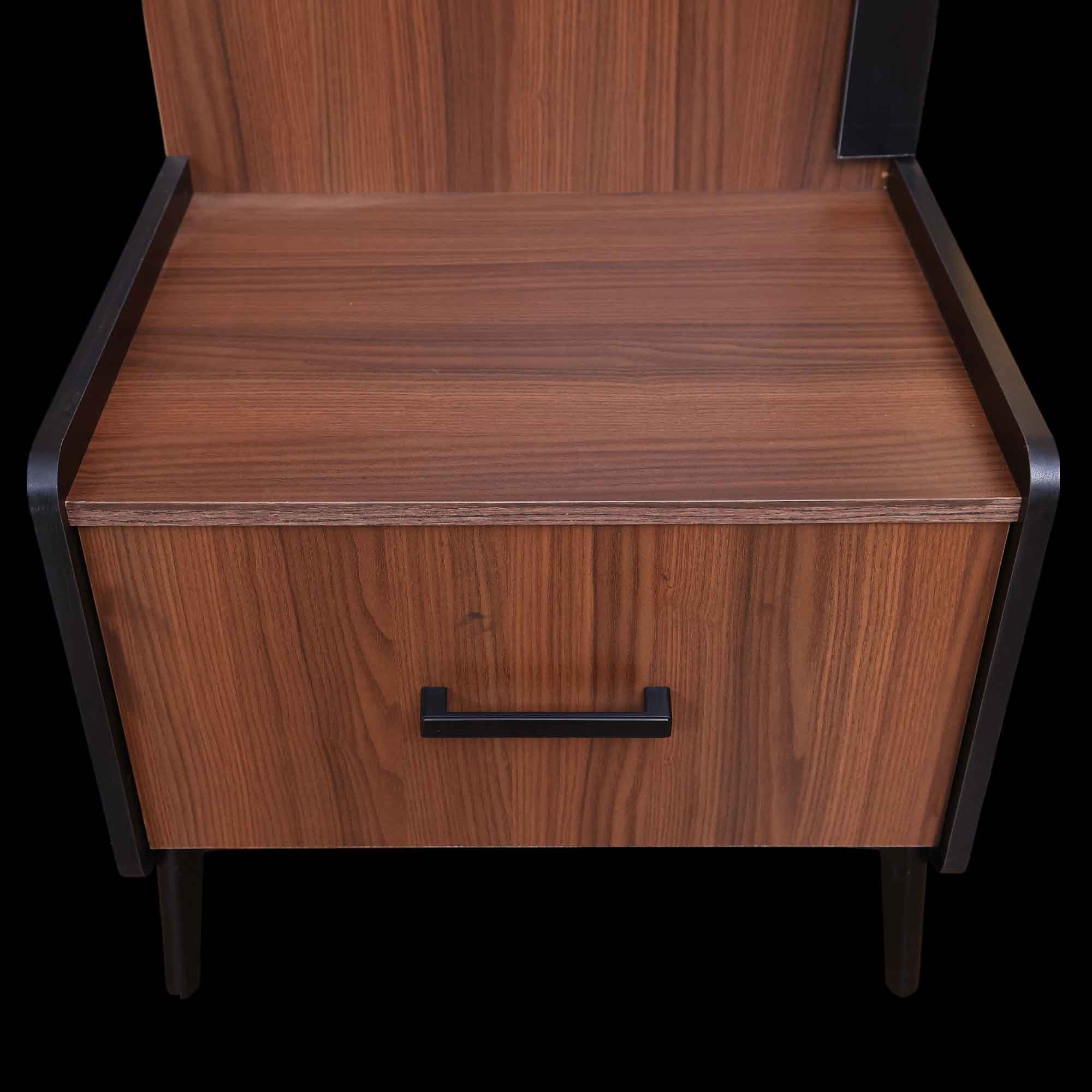 غرفة نوم ماستر 288