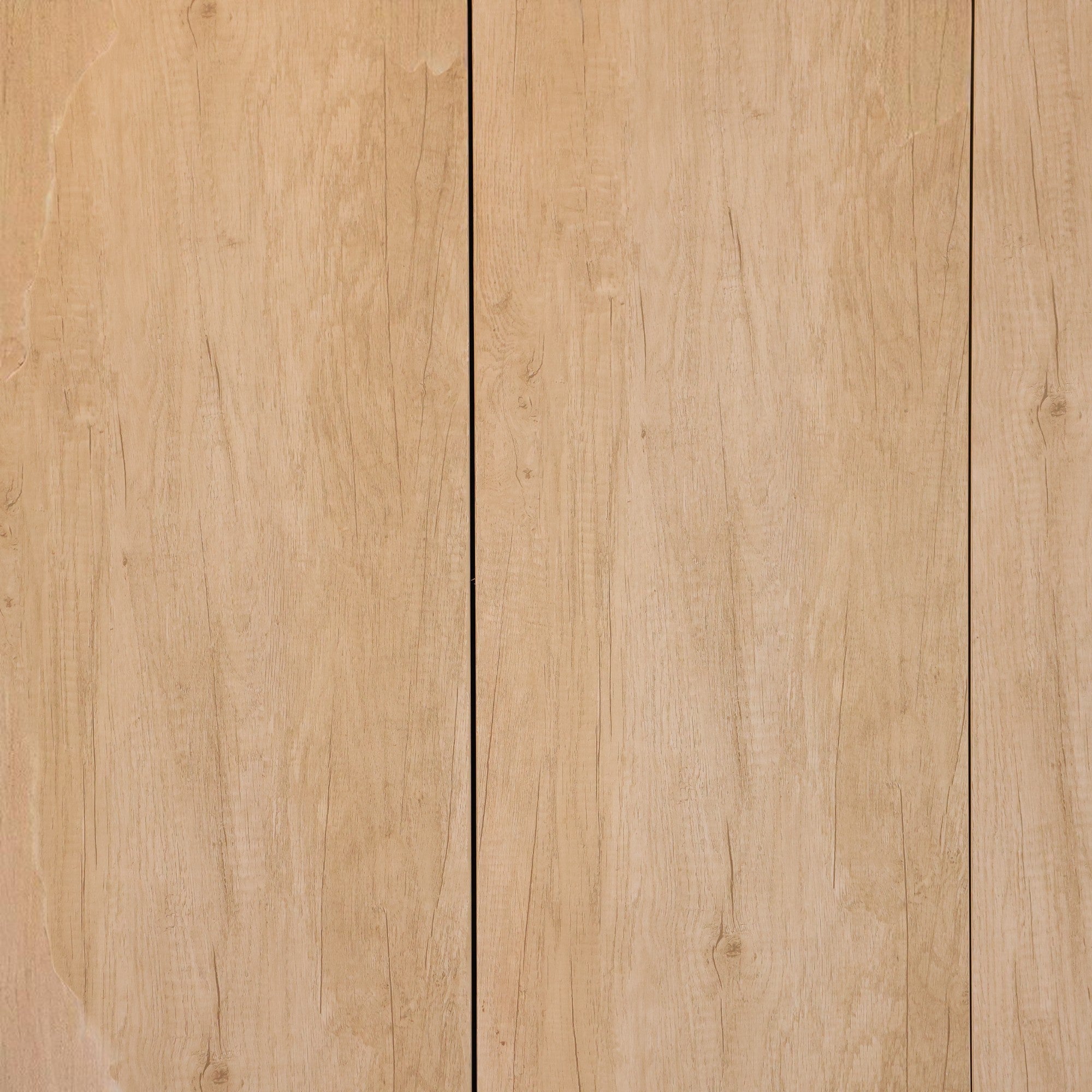 غرفة نوم اطفال 221